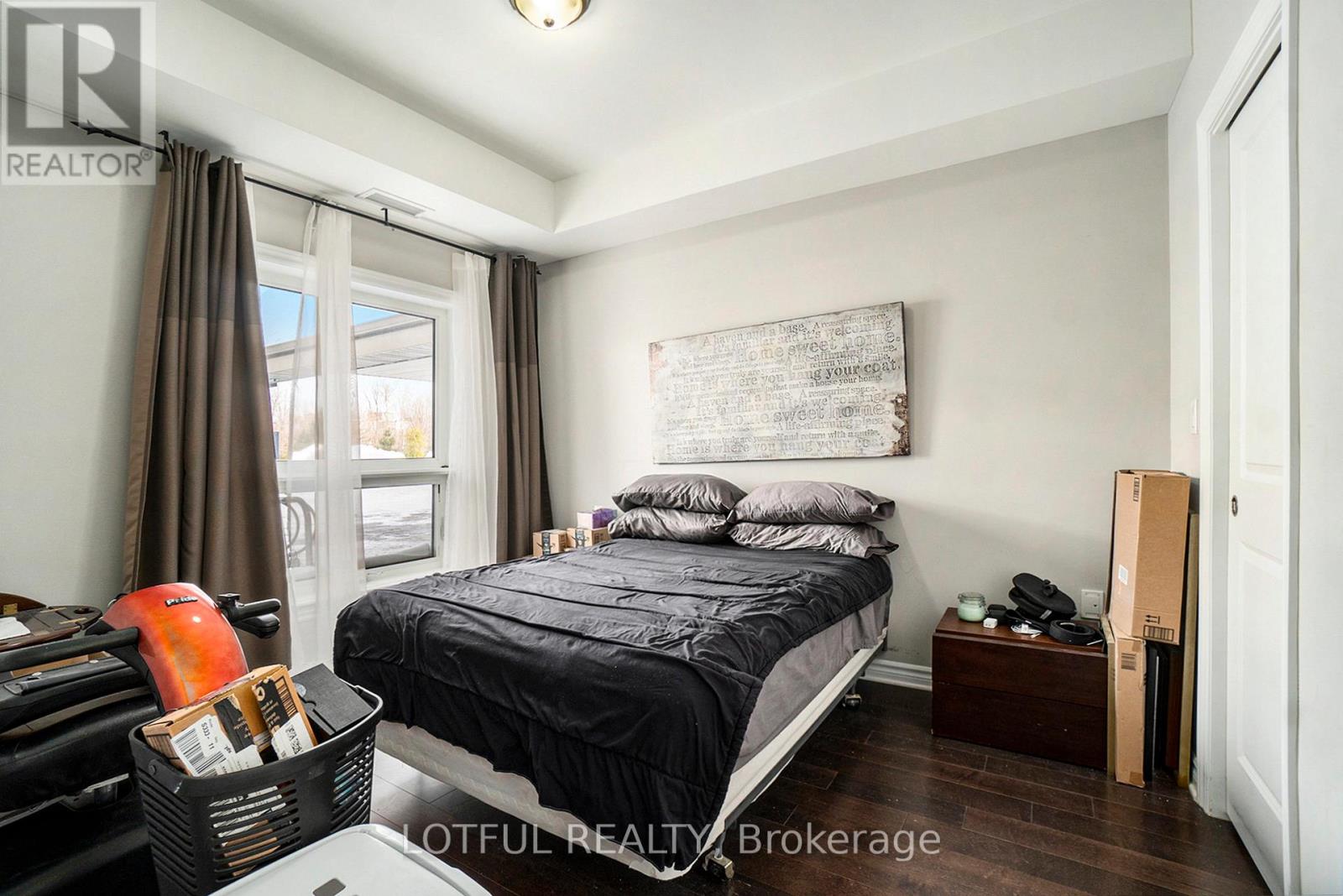 120 Prestige Circle #110 Property Photo 12