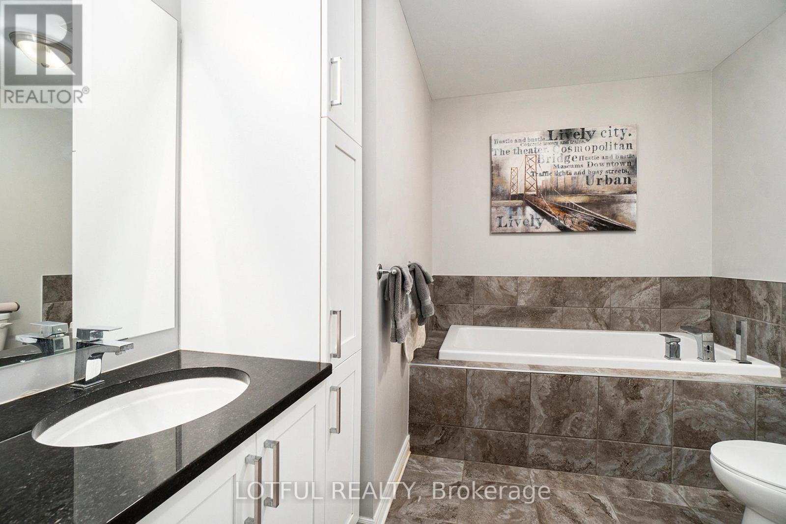 120 Prestige Circle #110 Property Photo 14