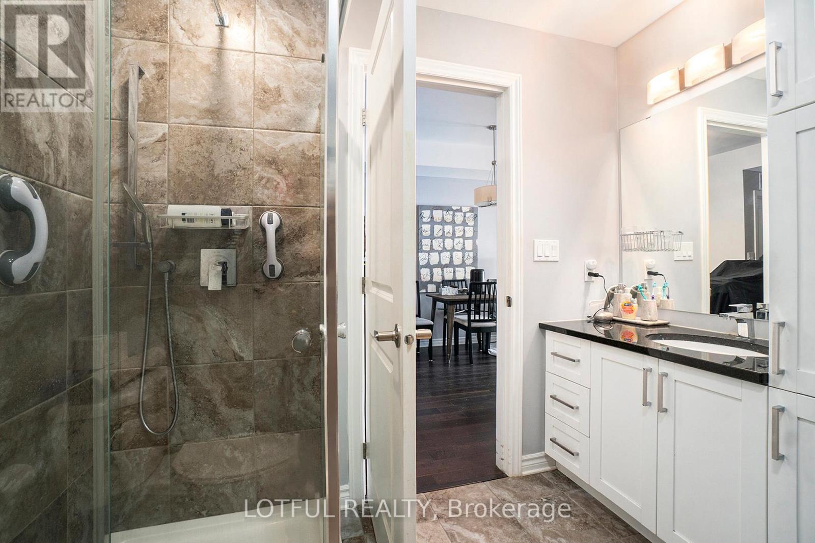 120 Prestige Circle #110 Property Photo 15