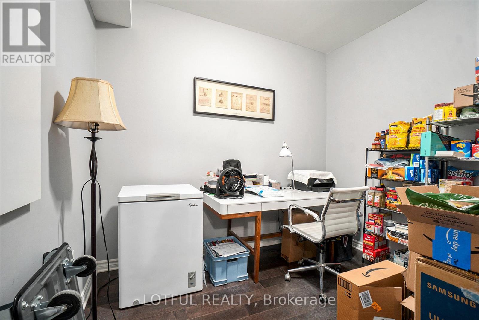 120 Prestige Circle #110 Property Photo 16