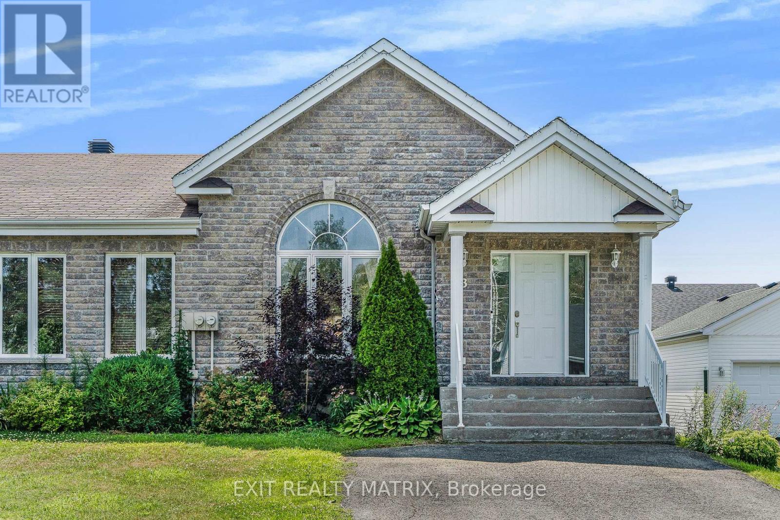 63 Pitre Street Property Photo 1