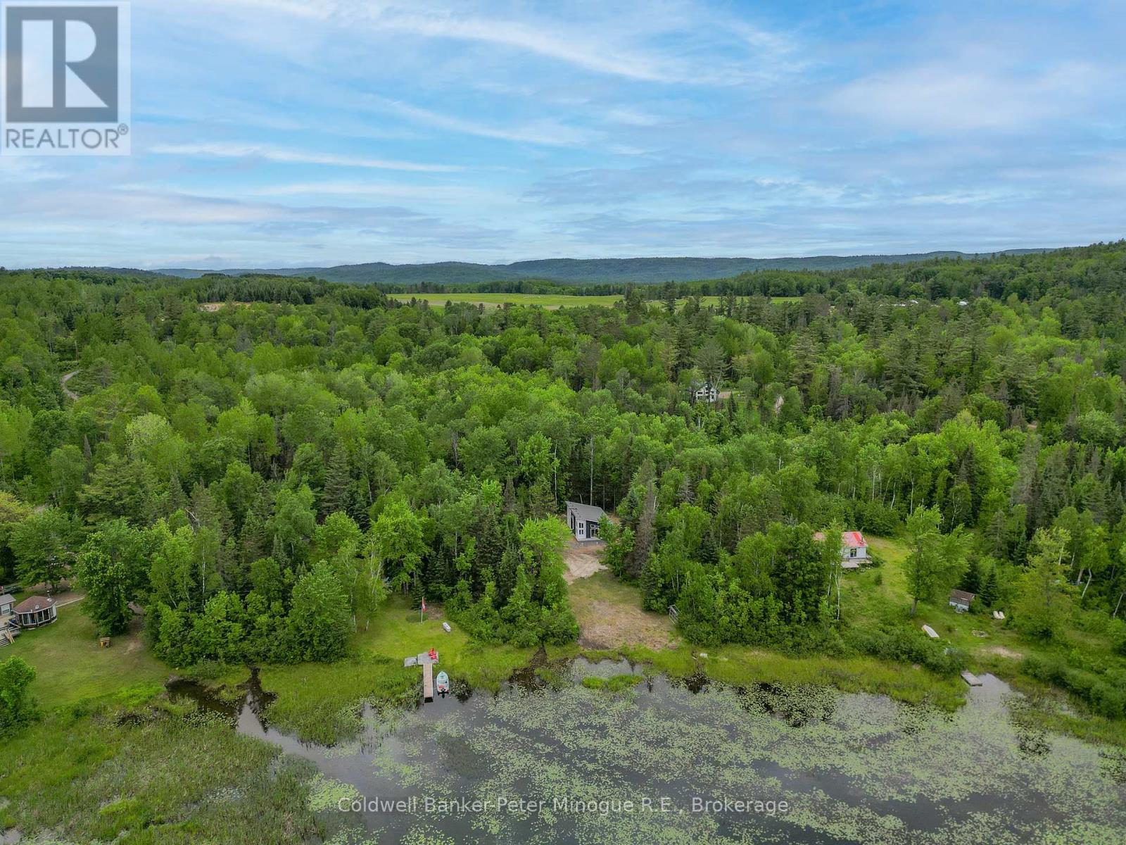 30 Shields Point Road Property Photo 1