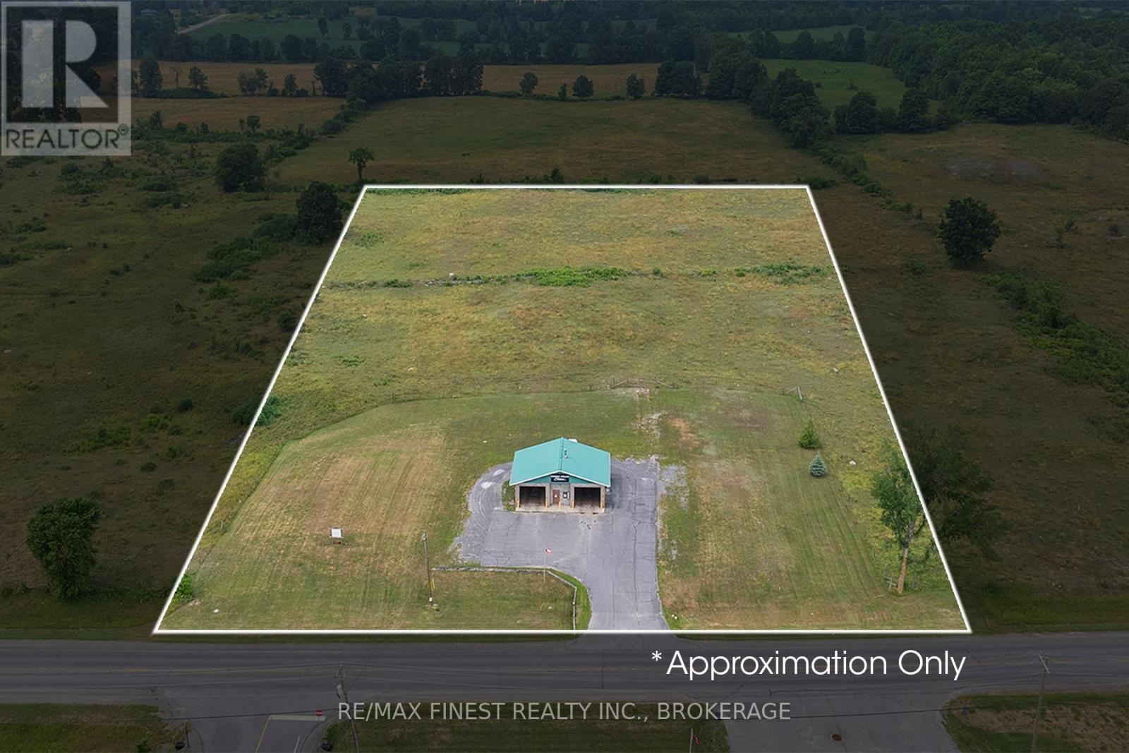 629 County Rd 4 Property Photo 1
