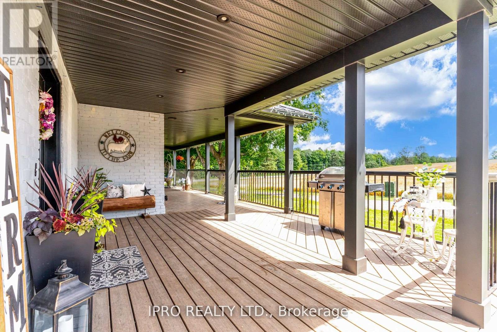403428 Grey Rd 4 Road Property Photo 3