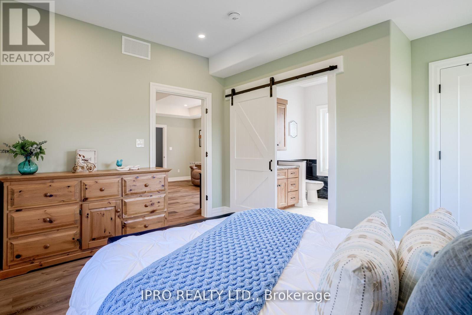 403428 Grey Rd 4 Road Property Photo 14