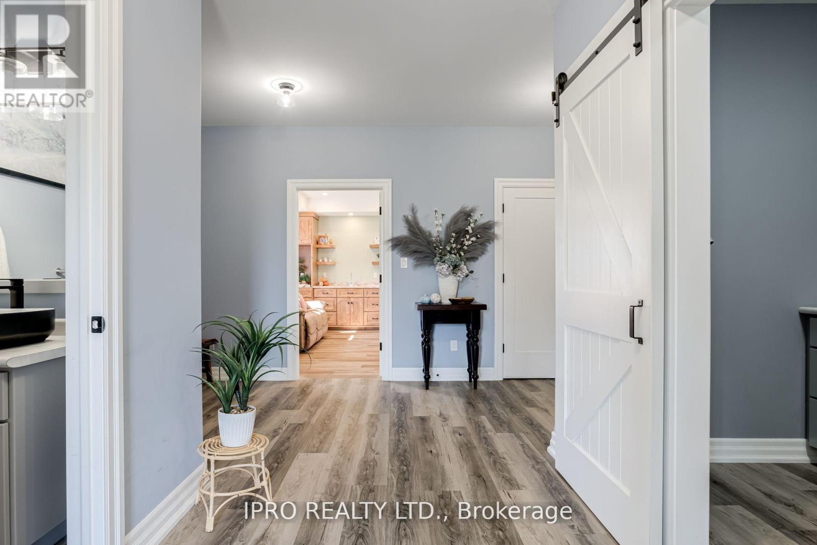 403428 Grey Rd 4 Road Property Photo 17