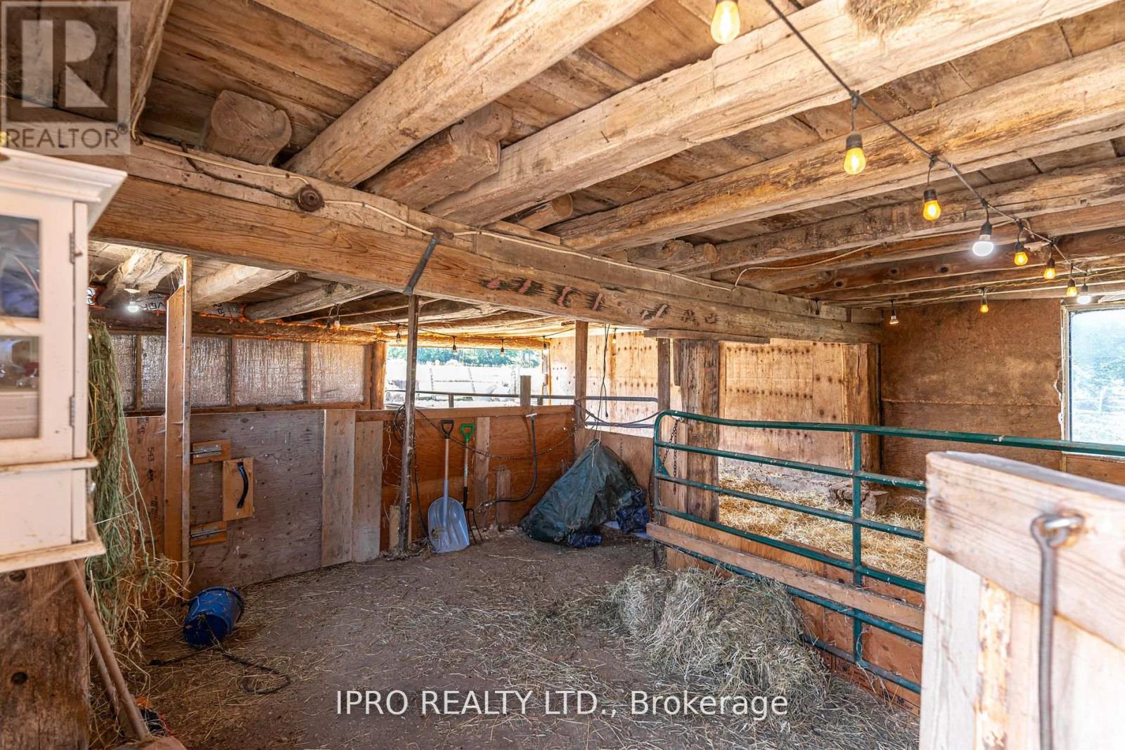 403428 Grey Rd 4 Road Property Photo 22
