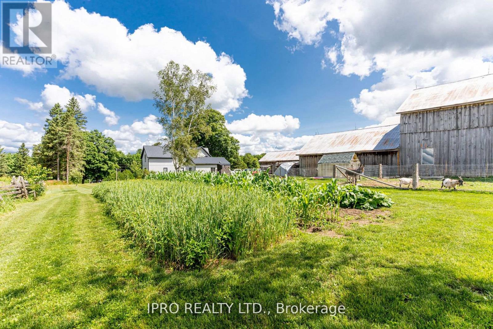 403428 Grey Rd 4 Road Property Photo 25