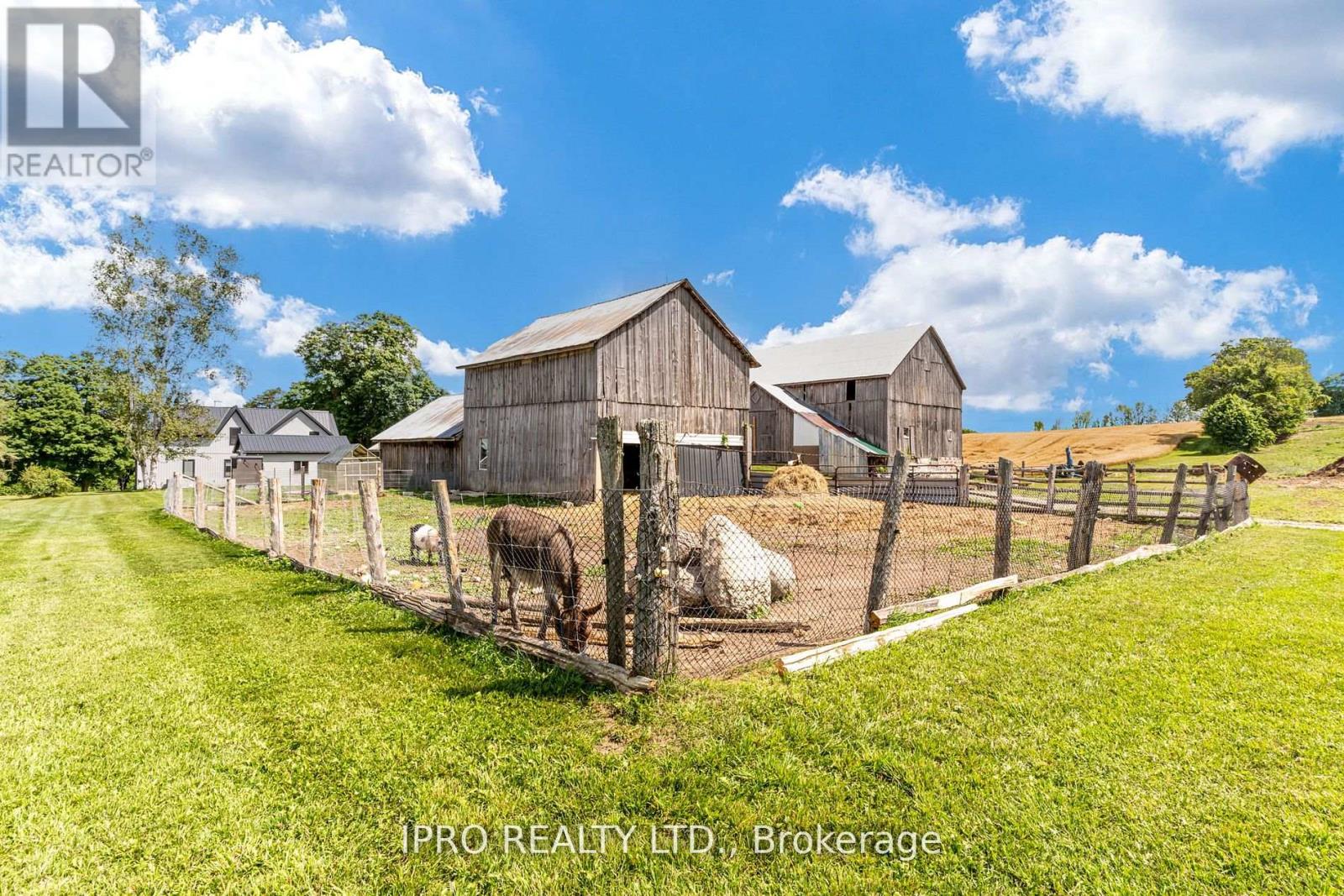 403428 Grey Rd 4 Road Property Photo 26