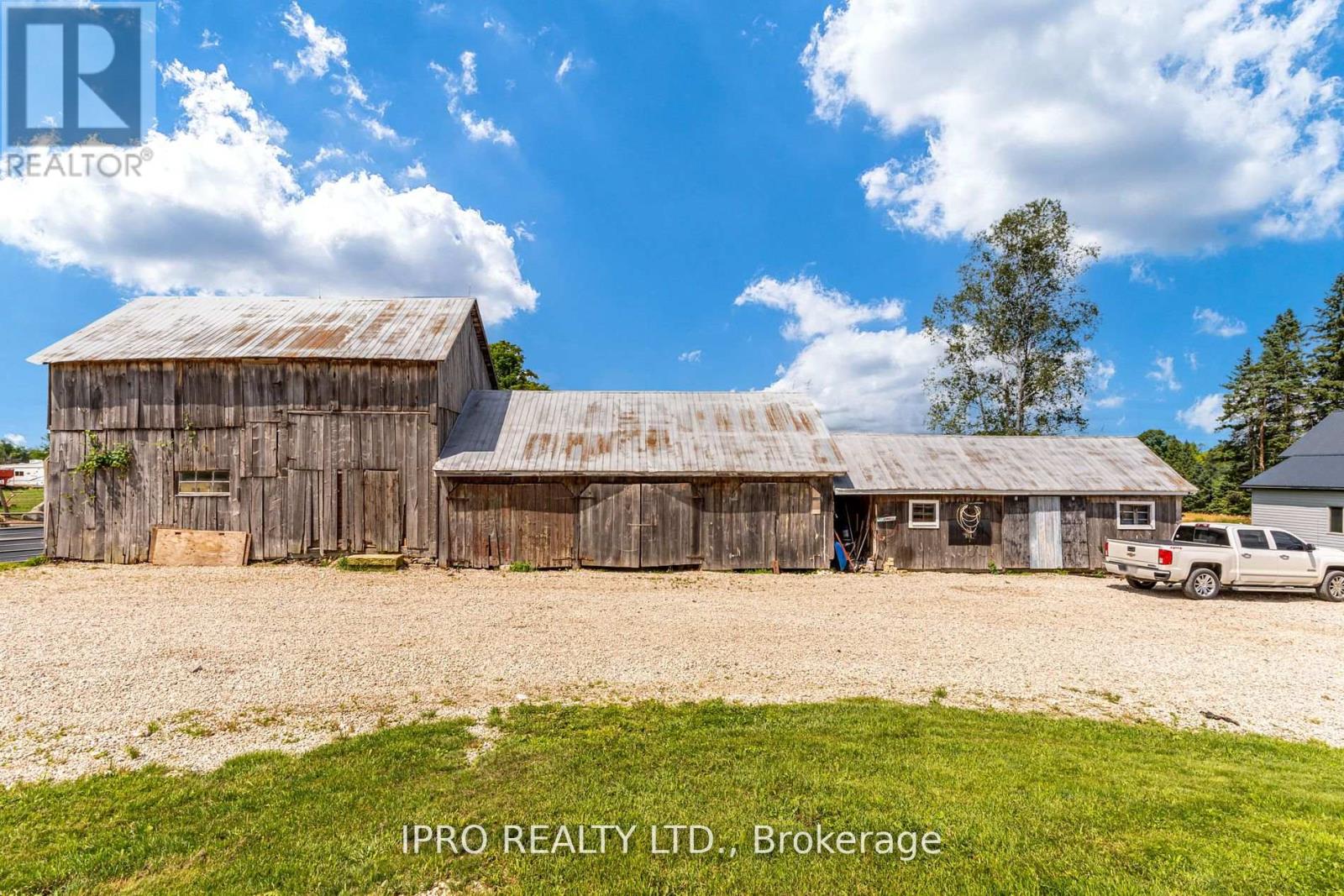 403428 Grey Rd 4 Road Property Photo 27