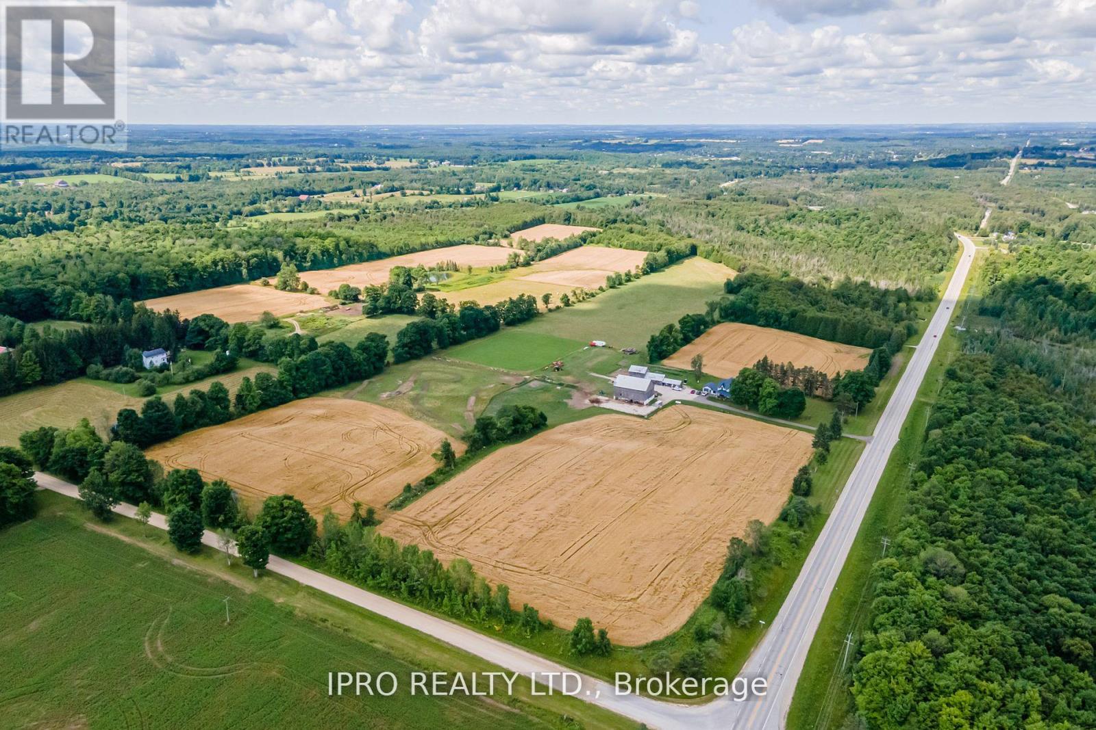 403428 Grey Rd 4 Road Property Photo 31