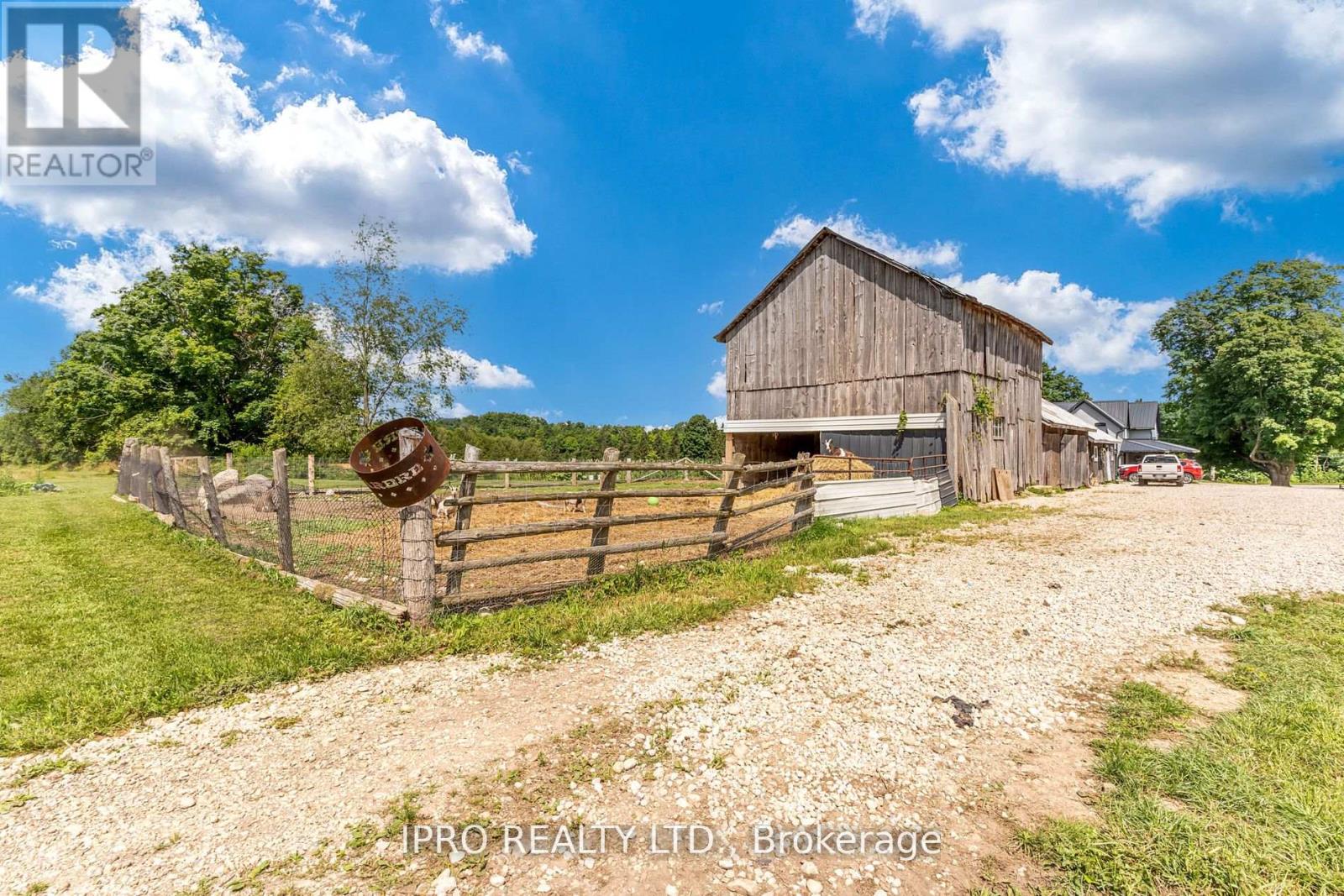 403428 Grey Rd 4 Road Property Photo 32