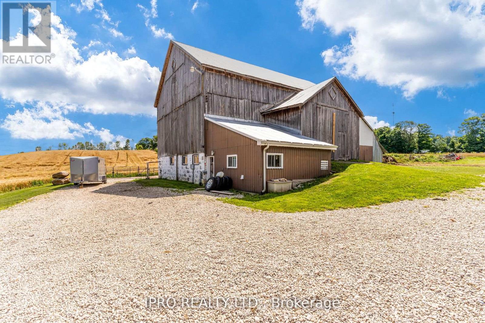 403428 Grey Rd 4 Road Property Photo 34