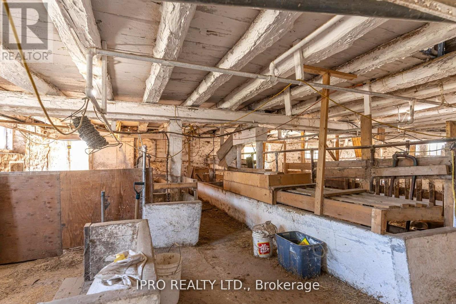 403428 Grey Rd 4 Road Property Photo 35