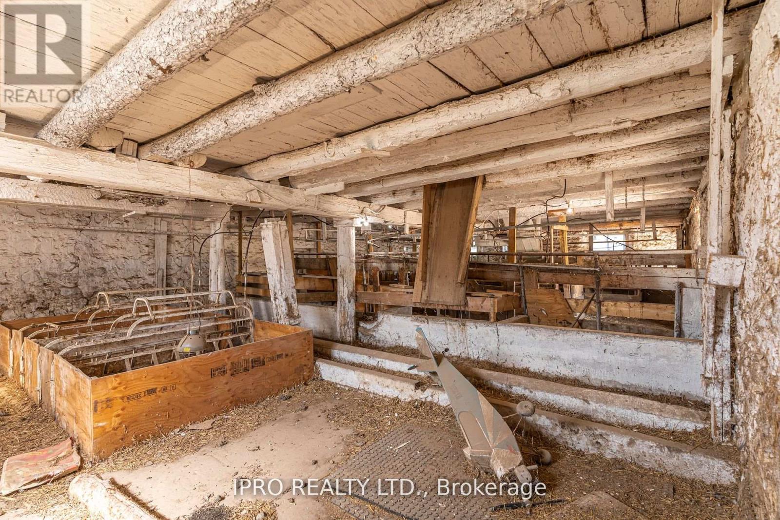 403428 Grey Rd 4 Road Property Photo 36