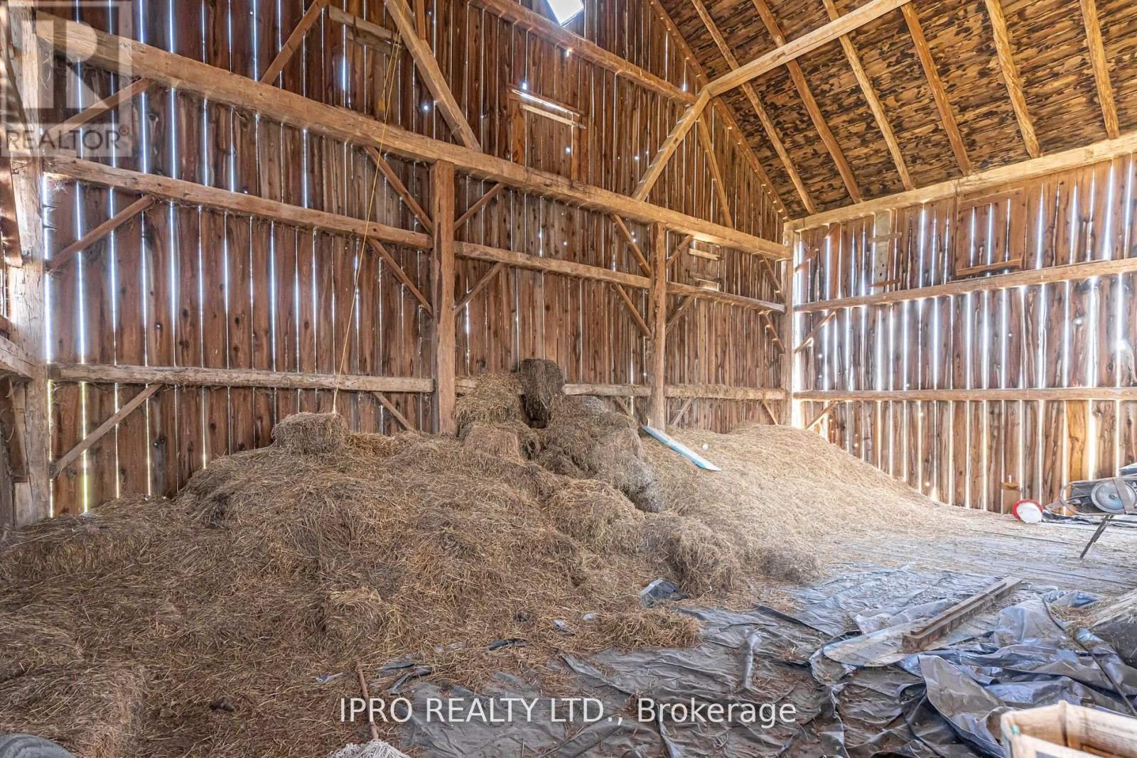 403428 Grey Rd 4 Road Property Photo 37