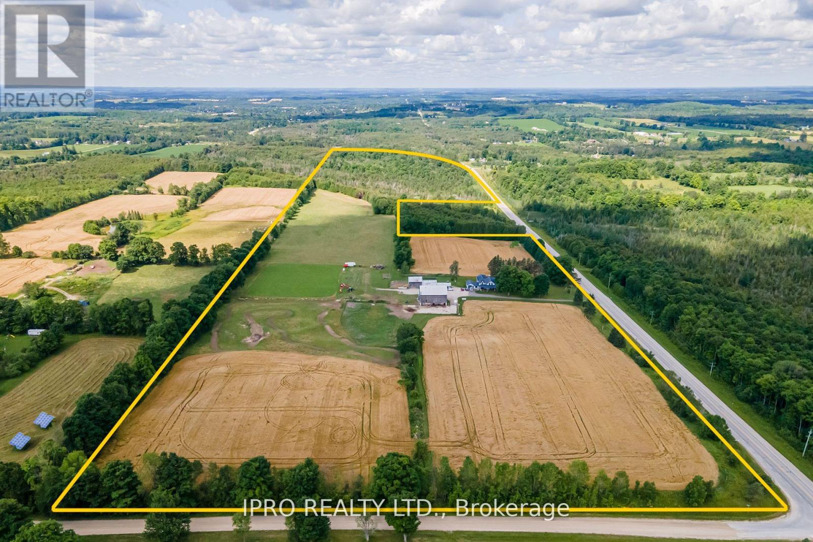 403428 Grey Rd 4 Road Property Photo 38