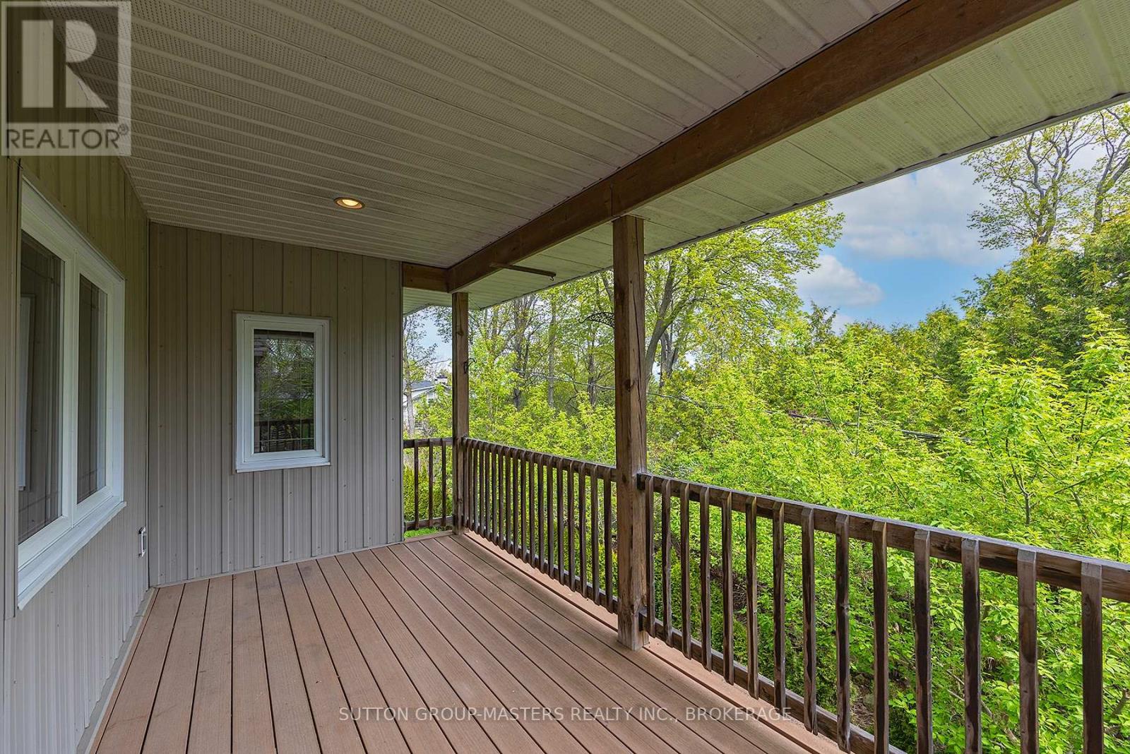 221 Amy Lynn Drive Property Photo 10