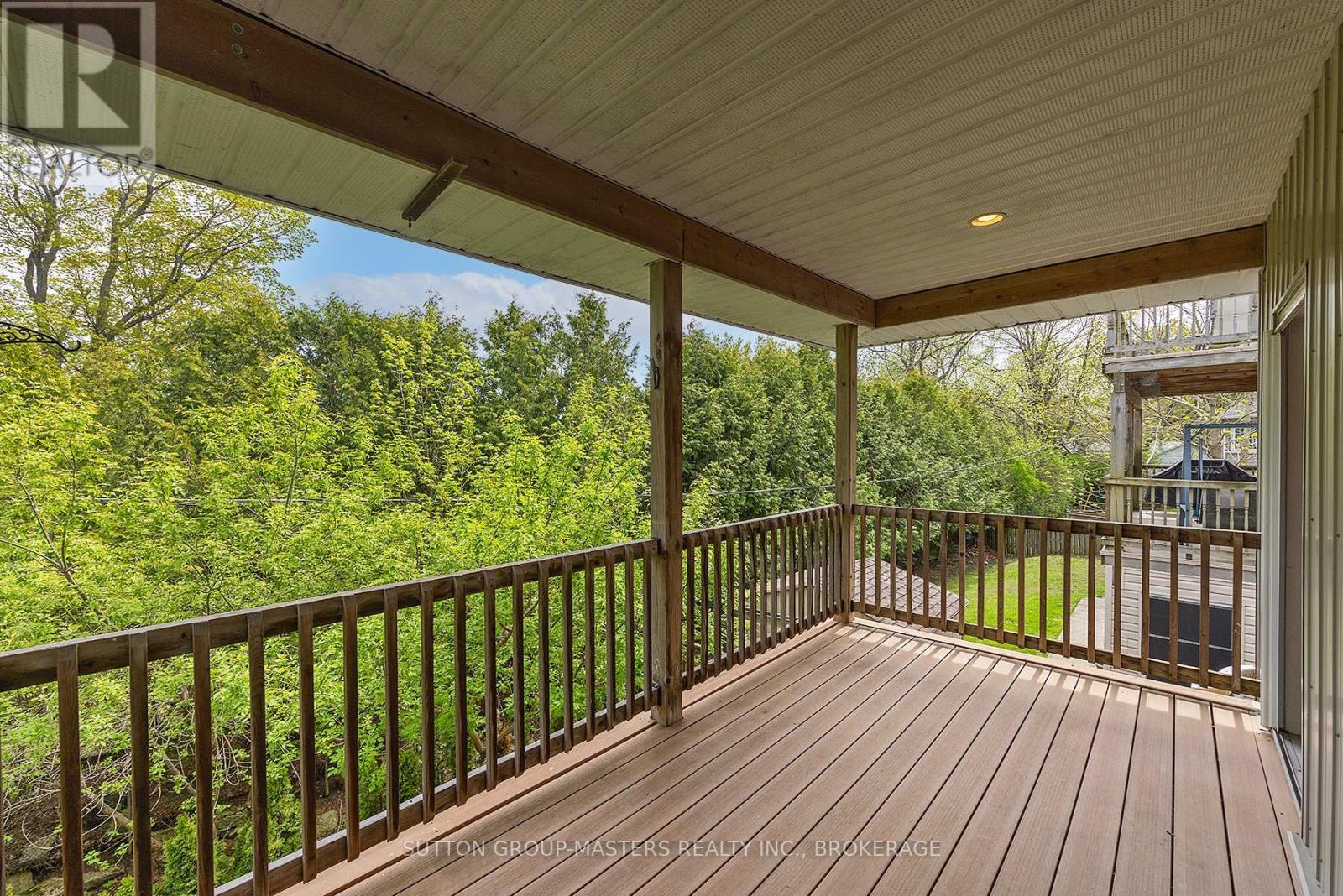 221 Amy Lynn Drive Property Photo 11