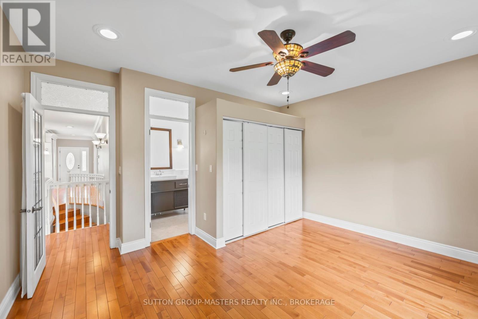 221 Amy Lynn Drive Property Photo 18