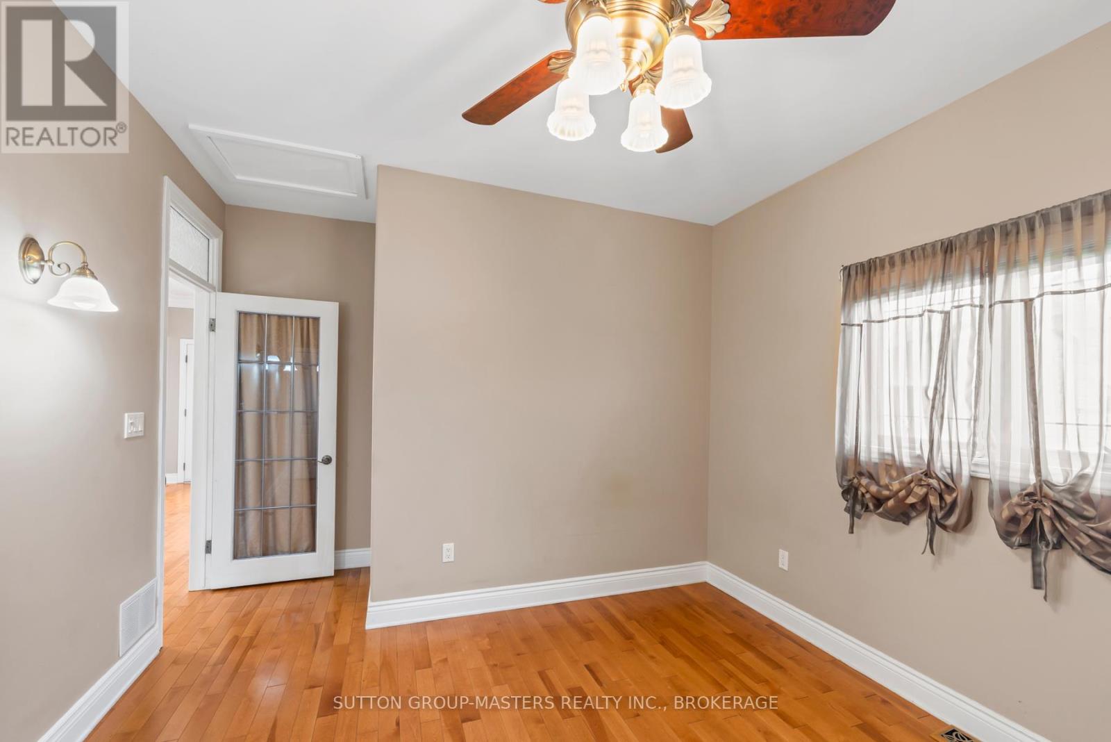 221 Amy Lynn Drive Property Photo 20