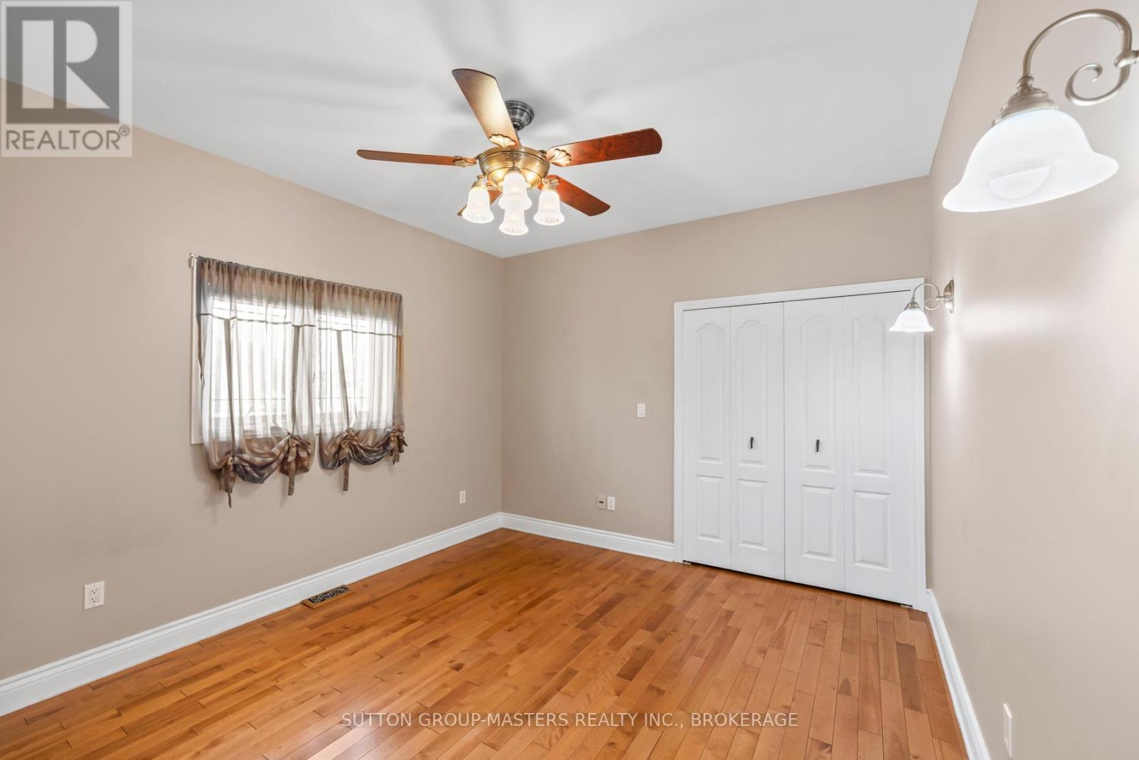 221 Amy Lynn Drive Property Photo 21