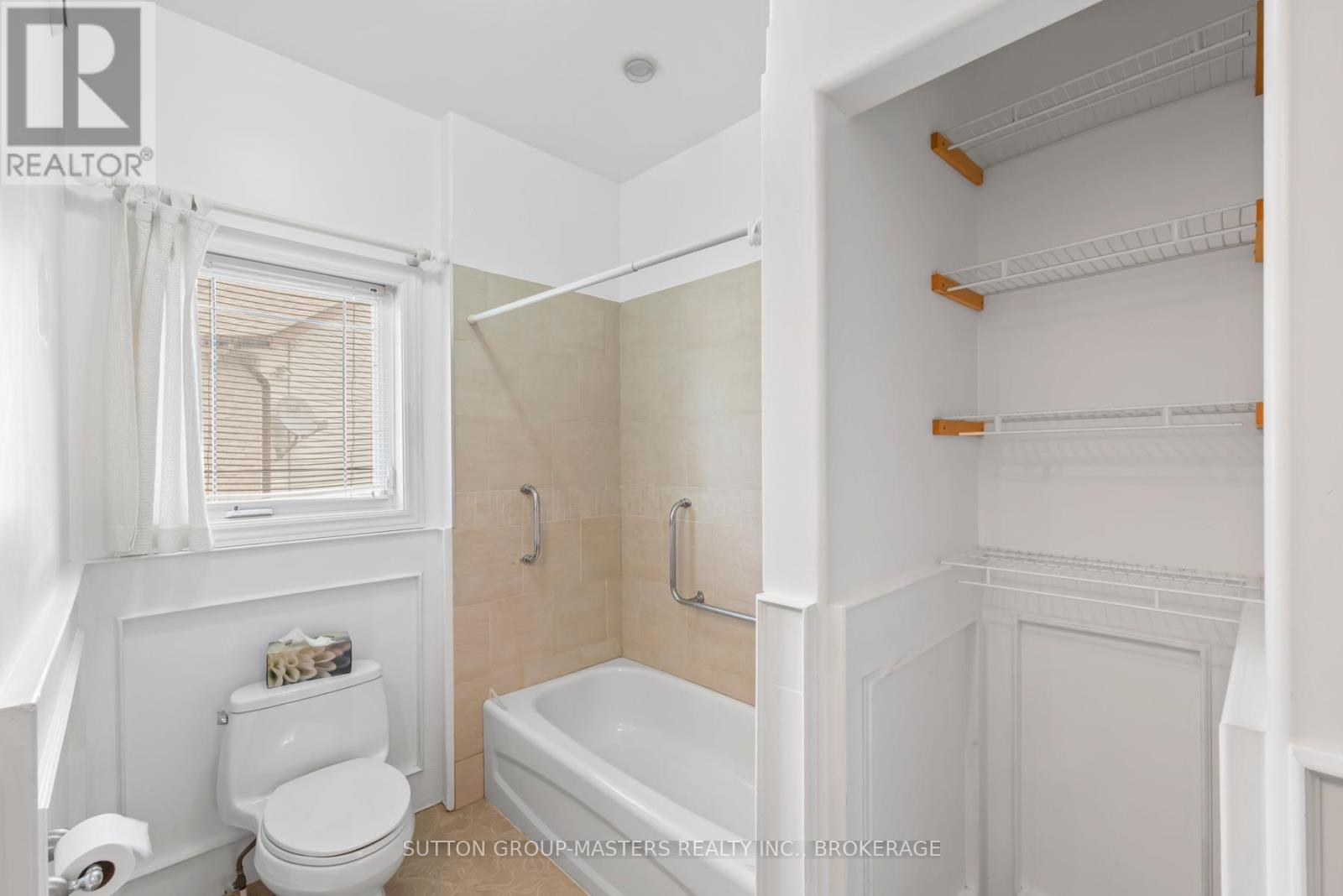 221 Amy Lynn Drive Property Photo 23