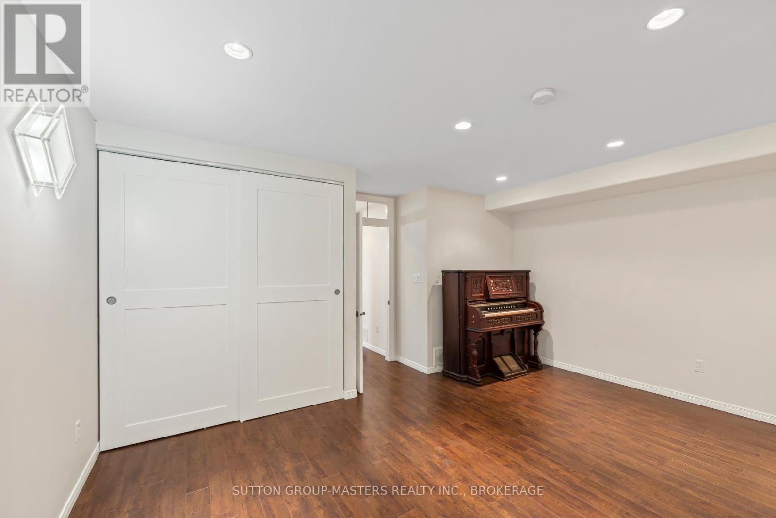 221 Amy Lynn Drive Property Photo 34