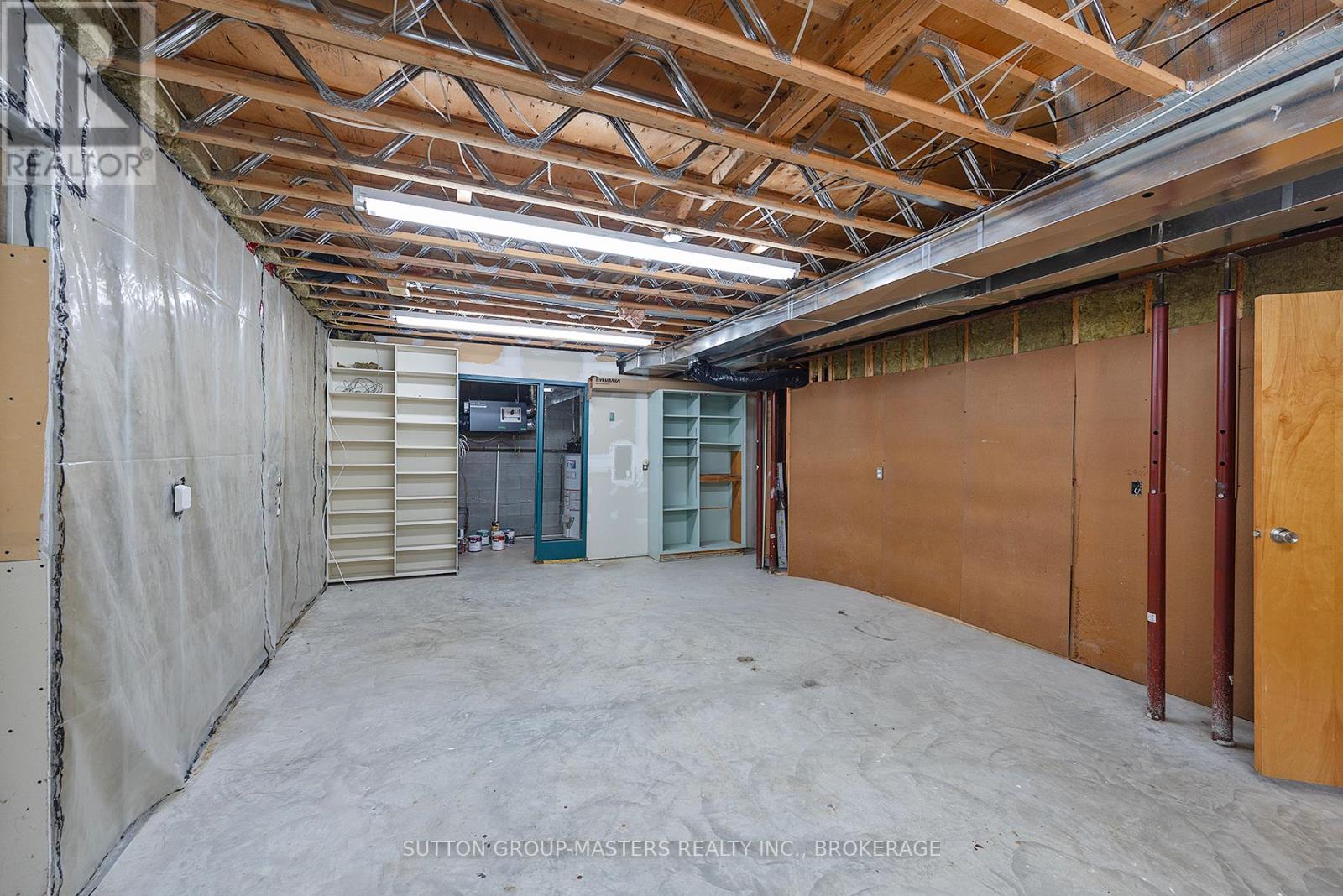 221 Amy Lynn Drive Property Photo 36
