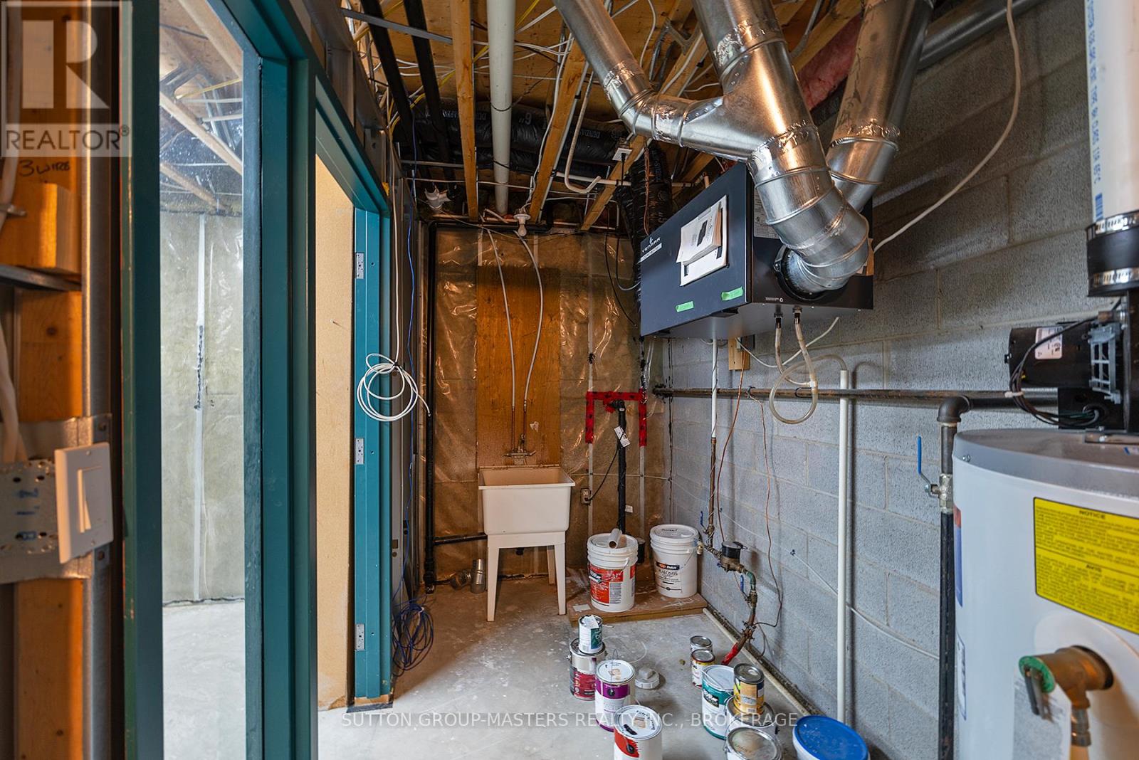 221 Amy Lynn Drive Property Photo 37