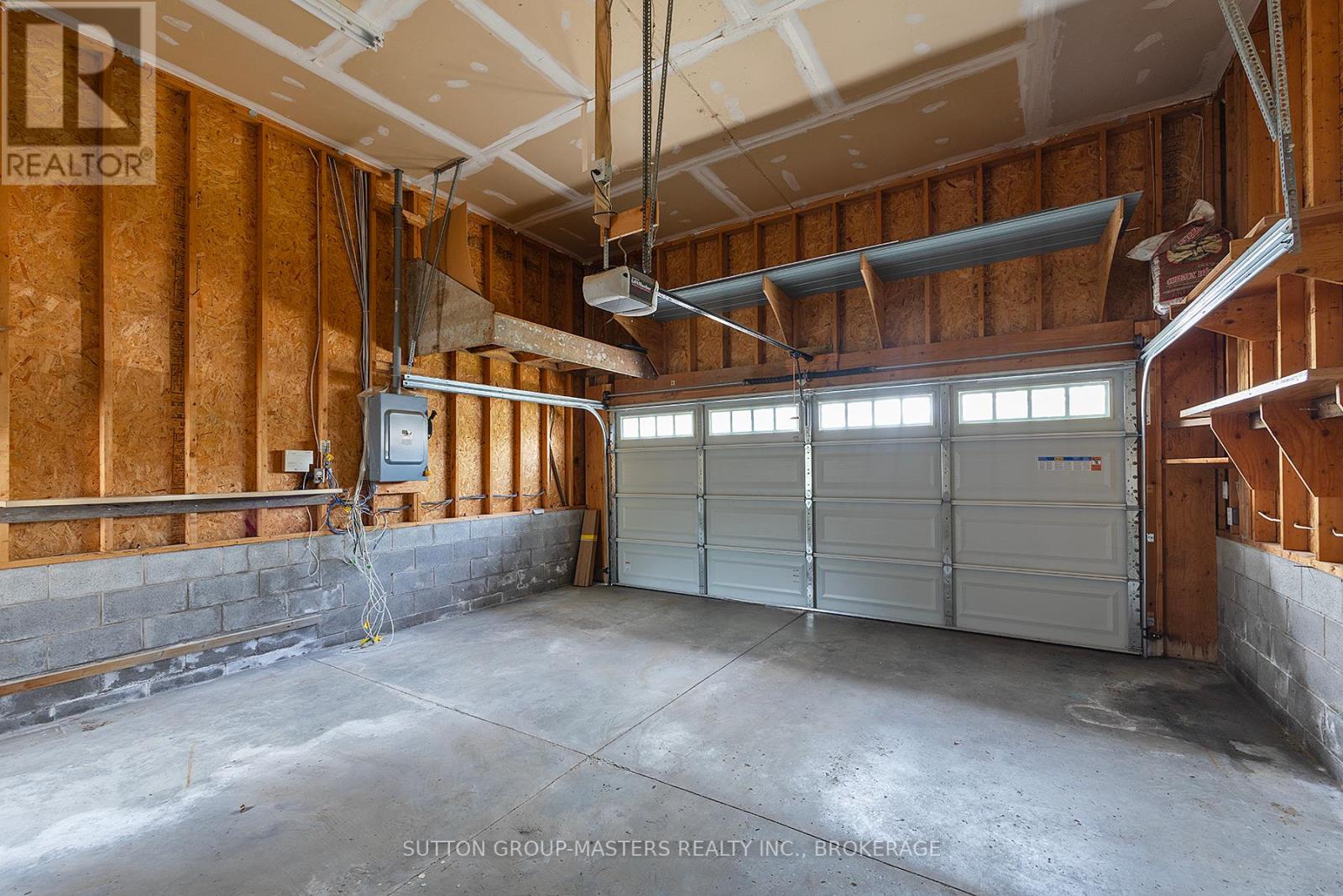 221 Amy Lynn Drive Property Photo 39