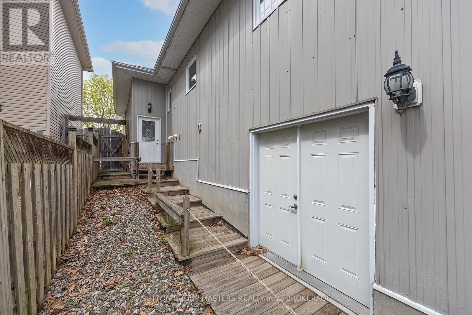 221 Amy Lynn Drive Property Photo 44