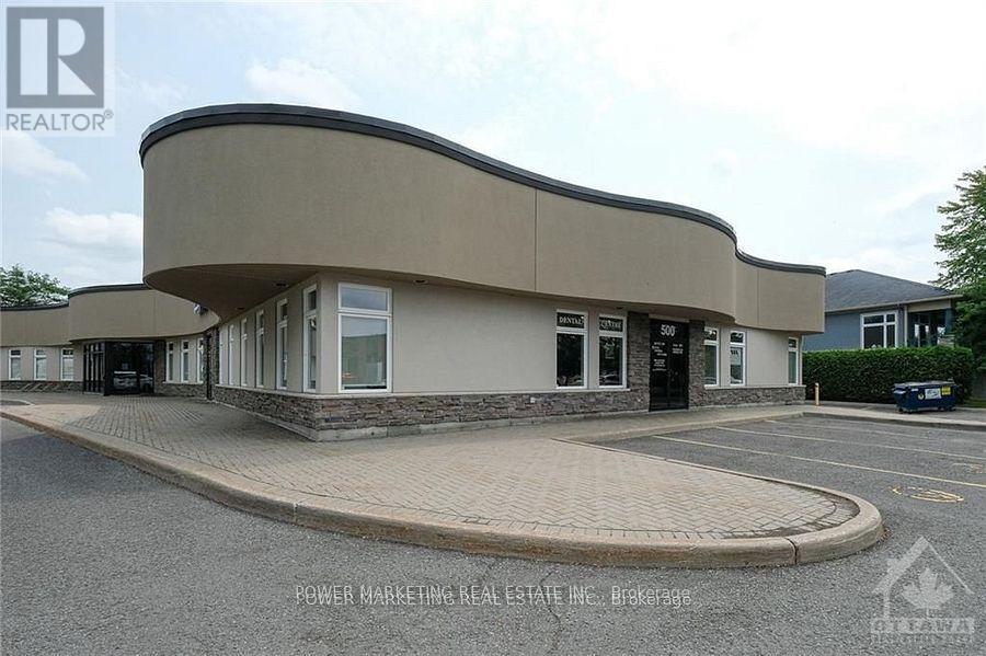500 Lacolle Way Property Photo 2