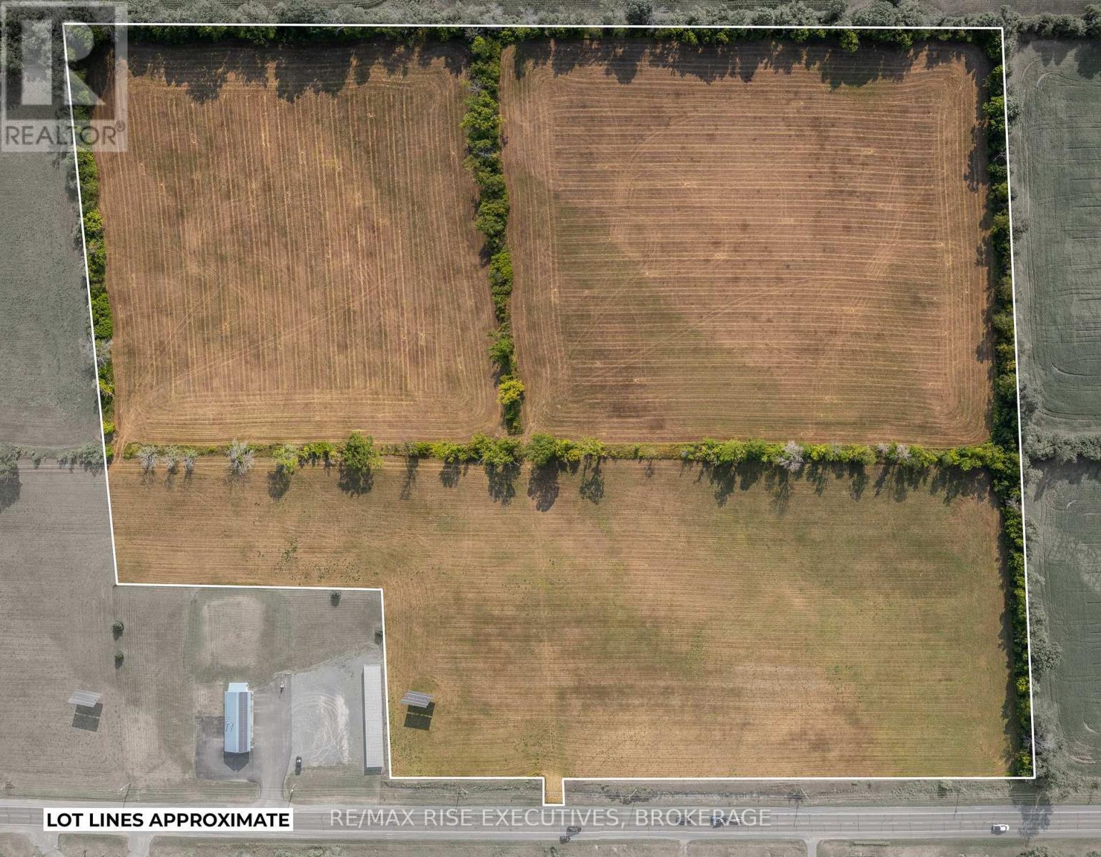 5544 HIGHWAY 38 Property Photo 1