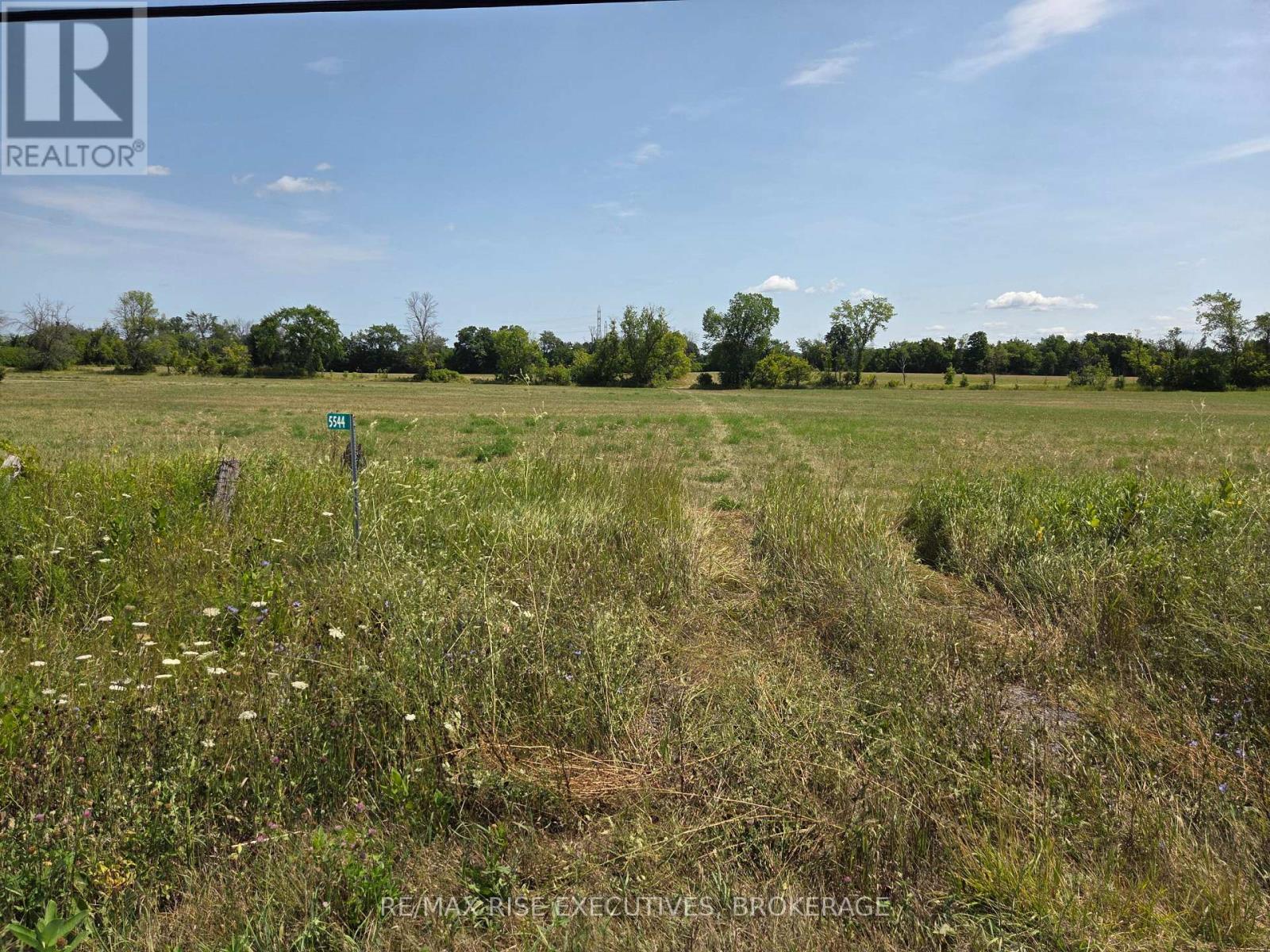 5554 ROAD 38 Property Photo 1