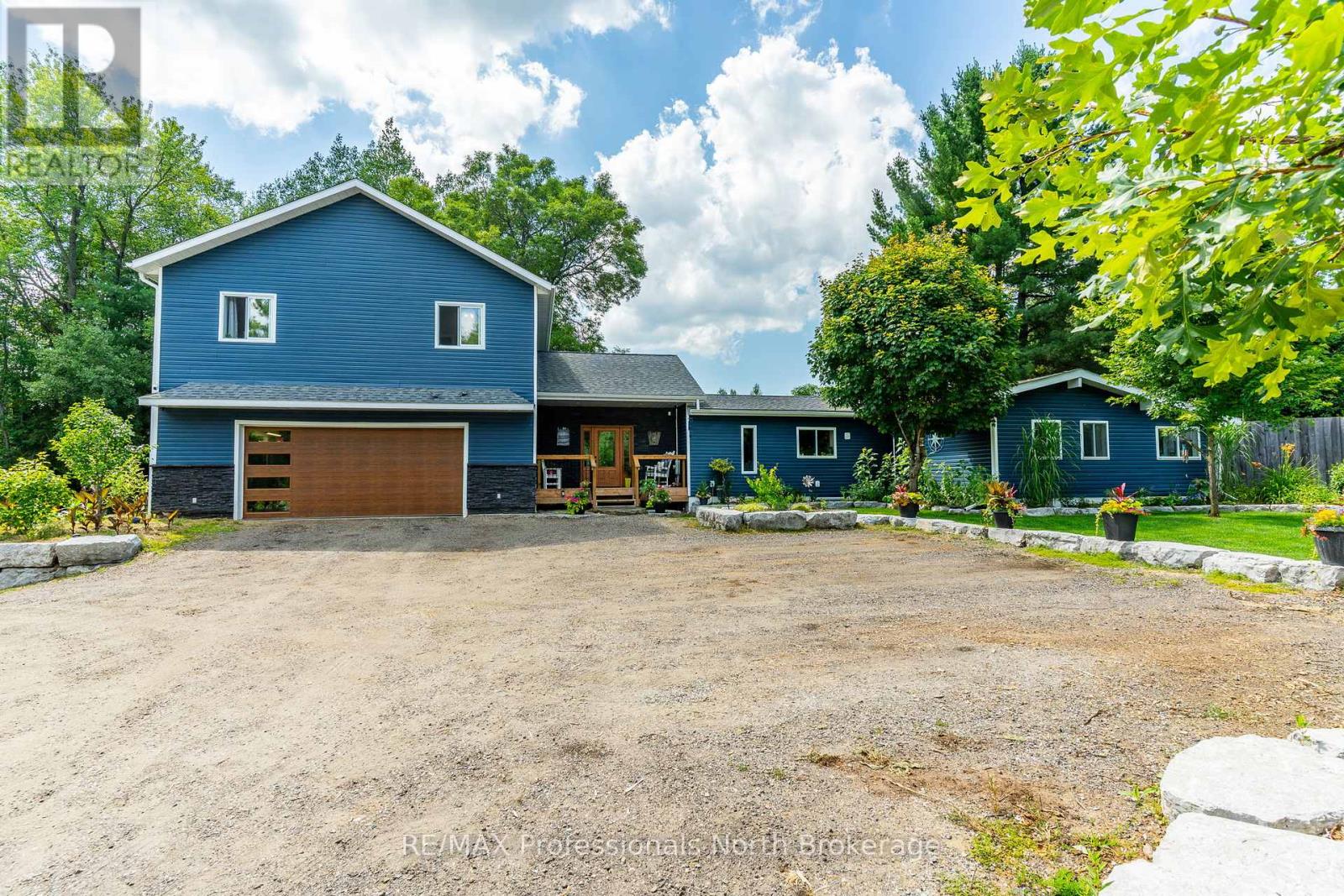 1030 All Seasons Court Property Photo 1
