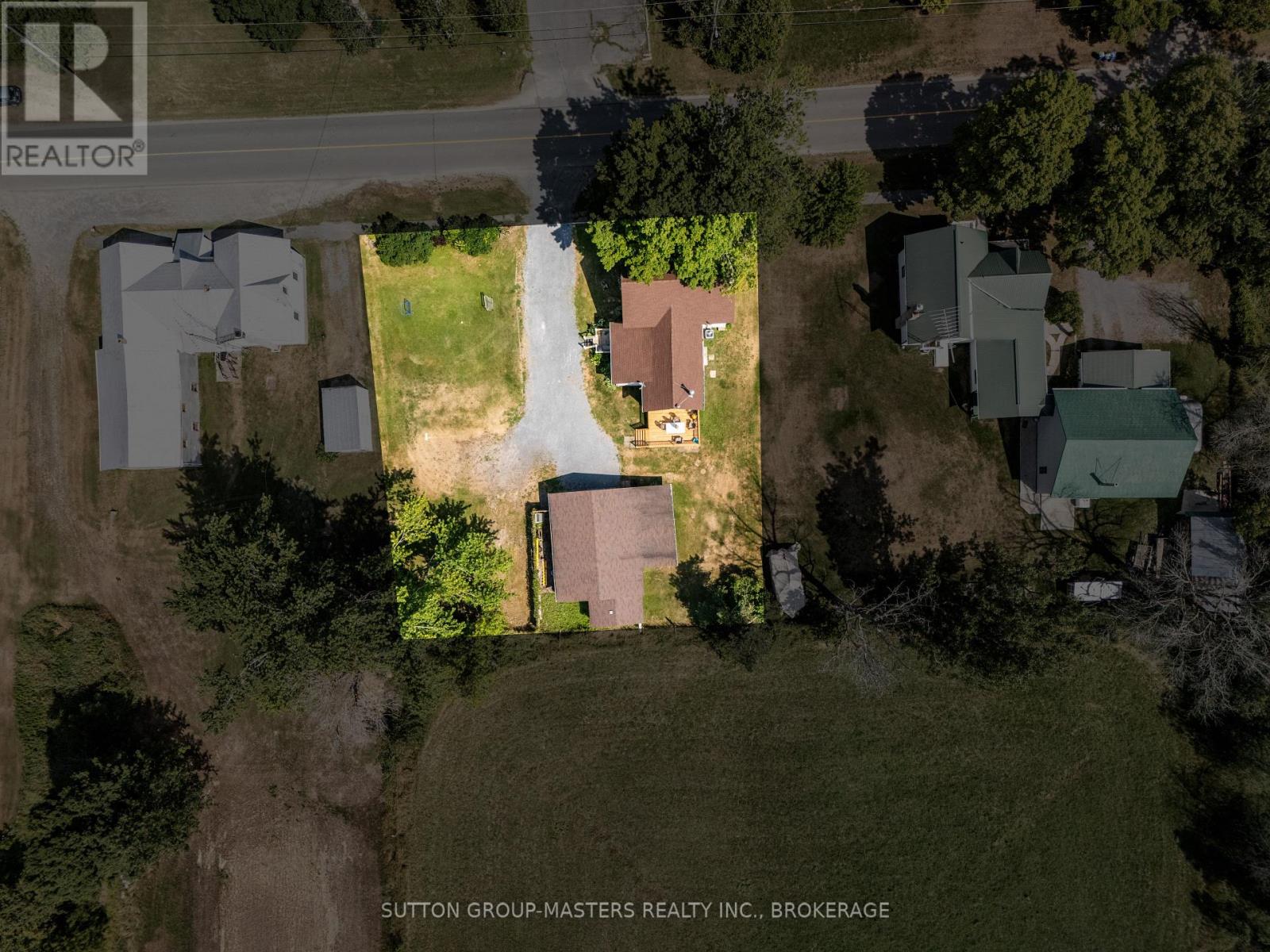 3995 Boyce Road Property Photo 5