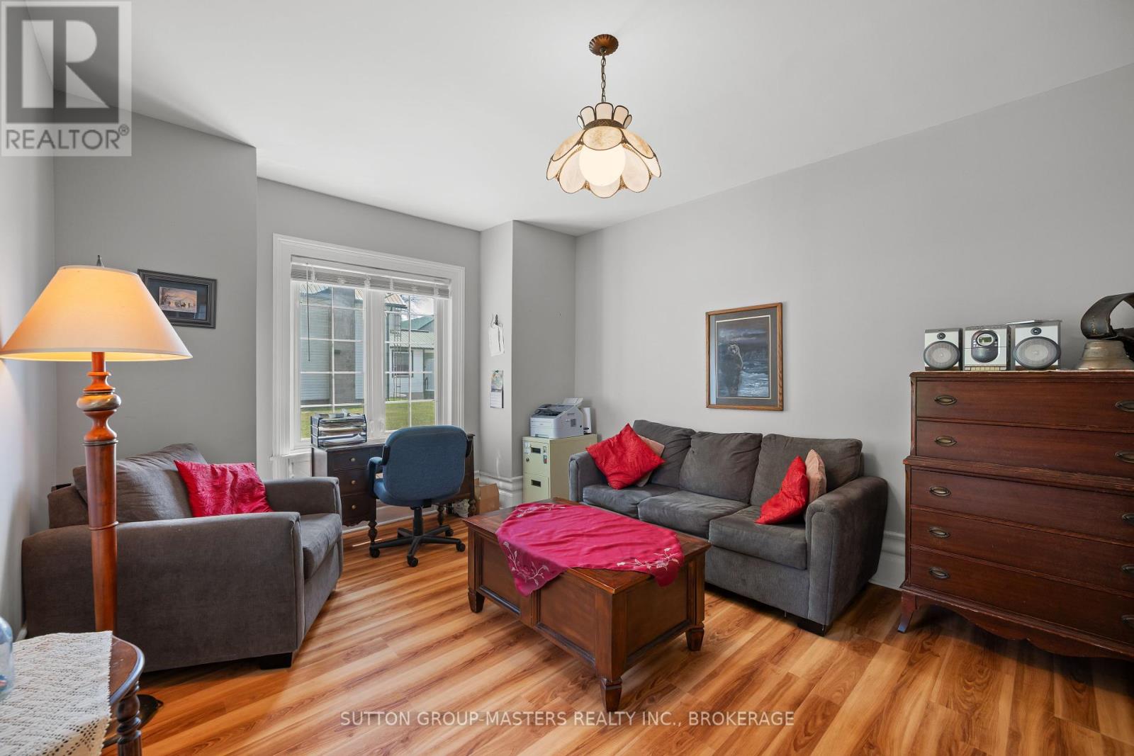 3995 Boyce Road Property Photo 12