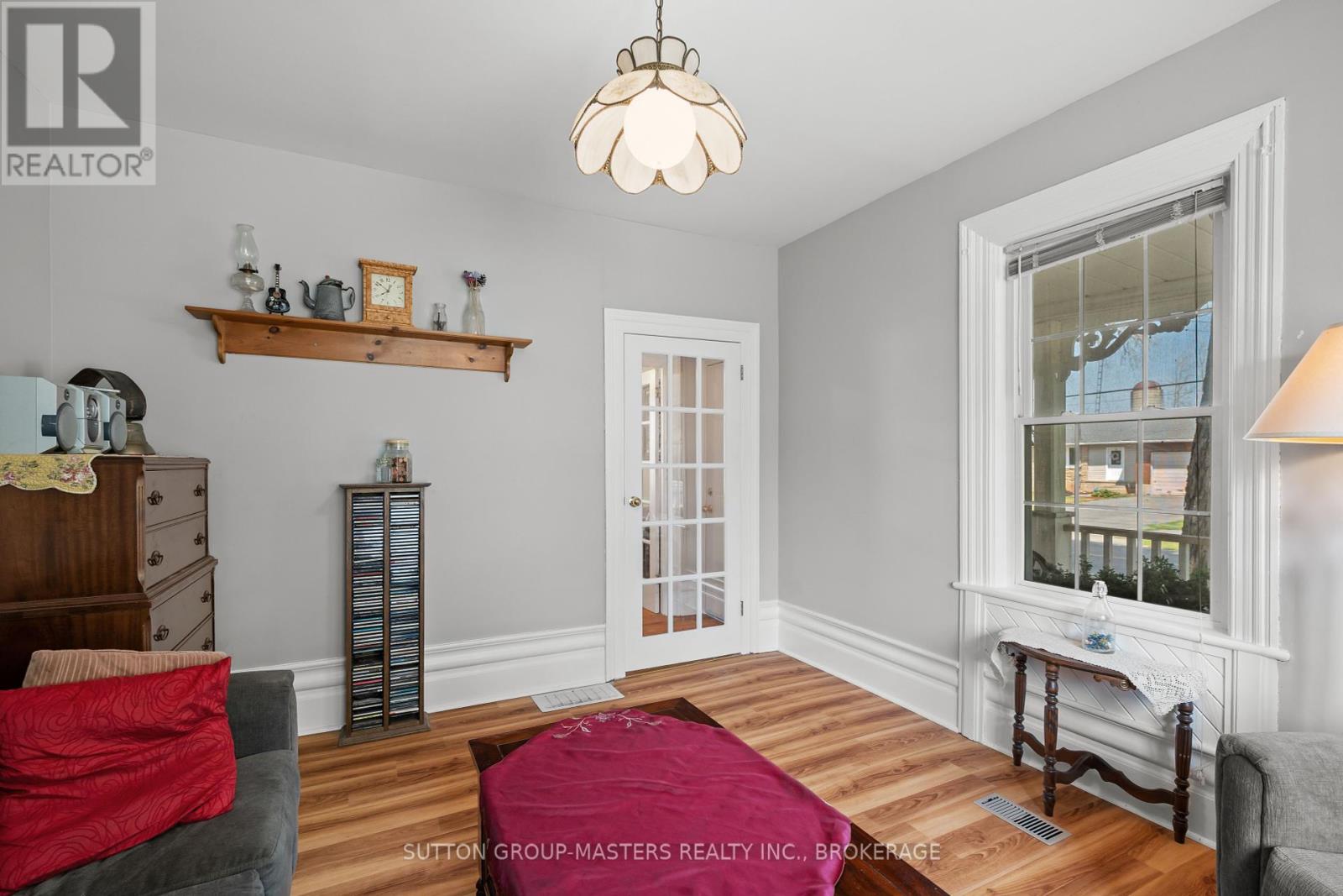 3995 Boyce Road Property Photo 13