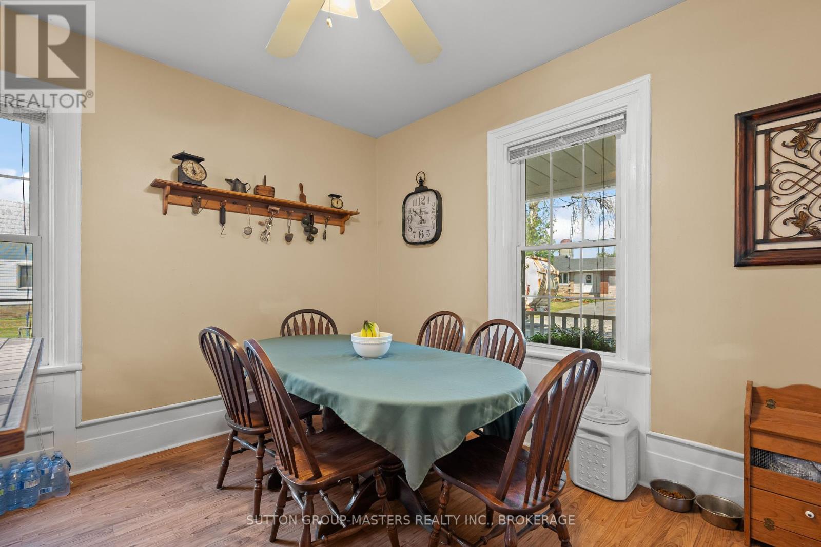3995 Boyce Road Property Photo 15