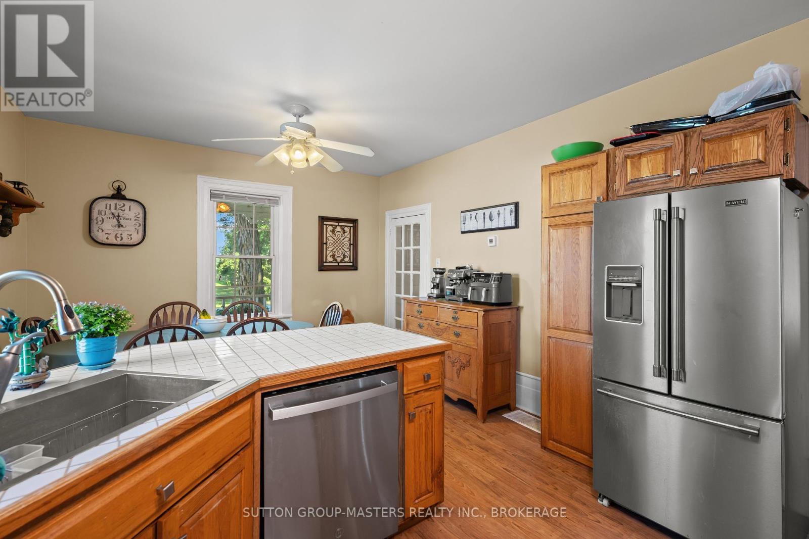 3995 Boyce Road Property Photo 18