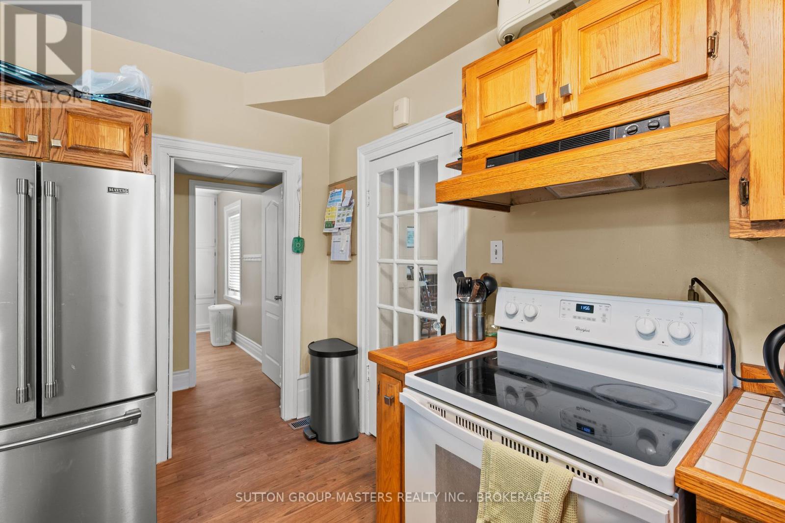 3995 Boyce Road Property Photo 19