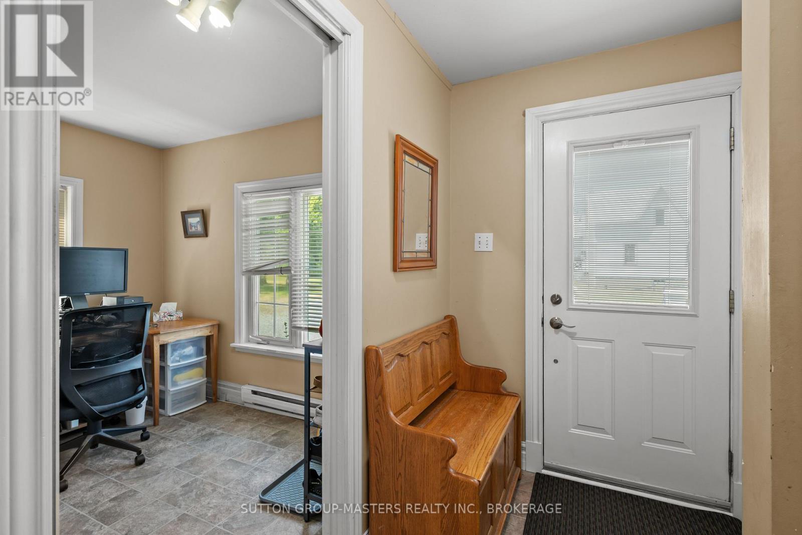 3995 Boyce Road Property Photo 24