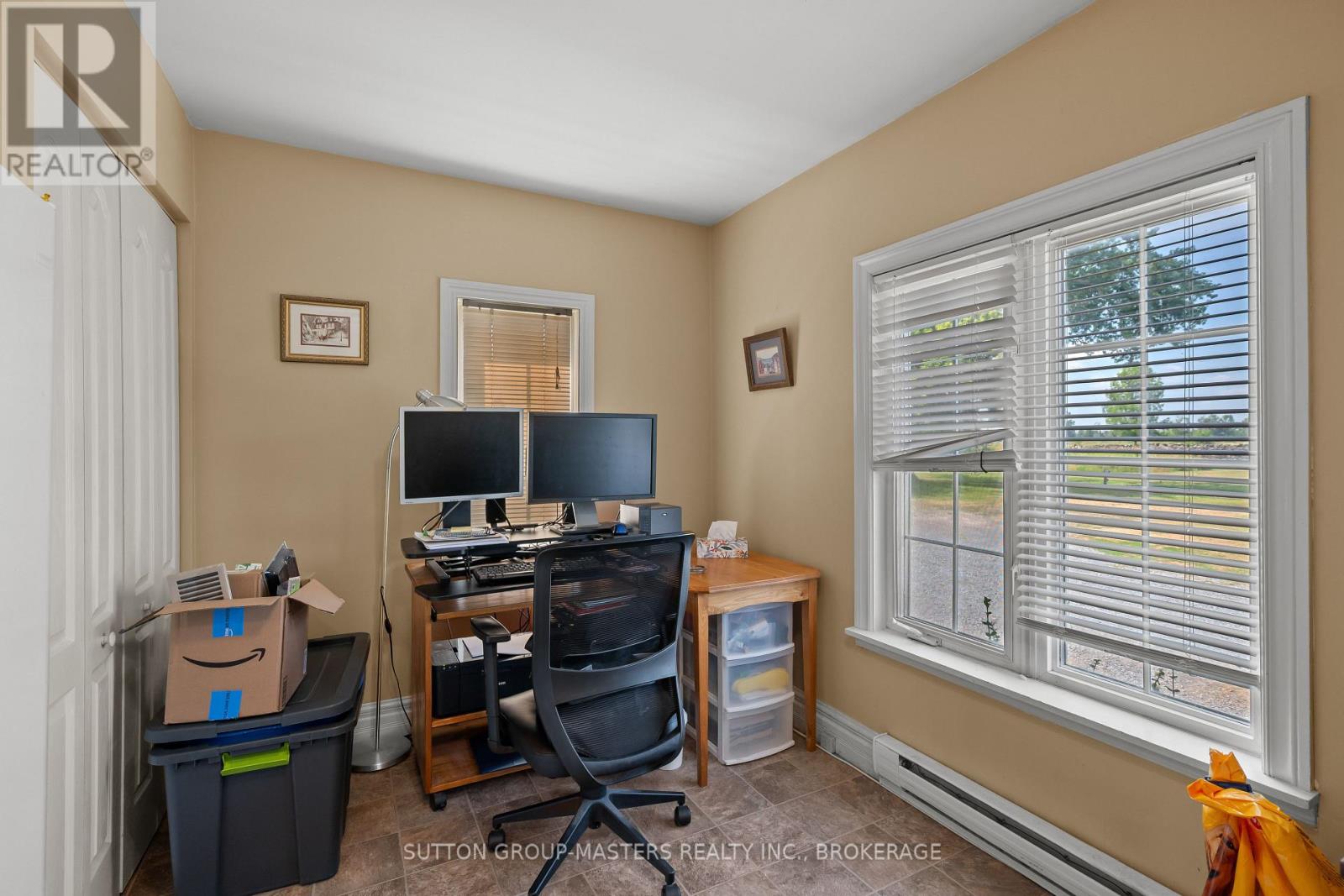 3995 Boyce Road Property Photo 25