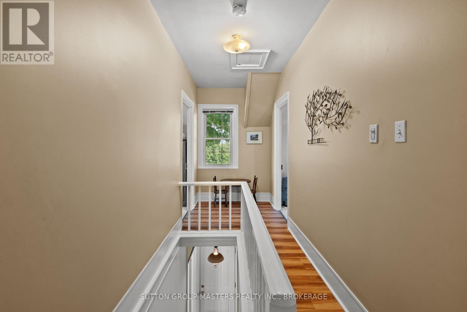 3995 Boyce Road Property Photo 26