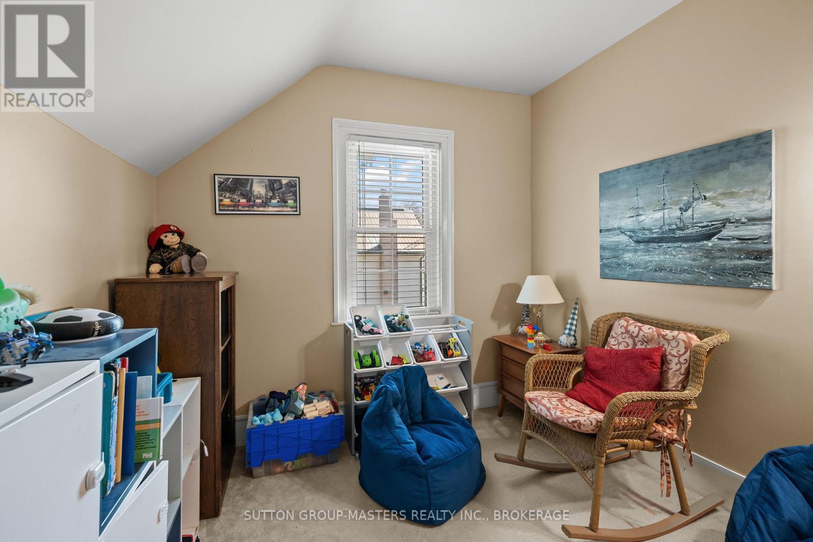 3995 Boyce Road Property Photo 28