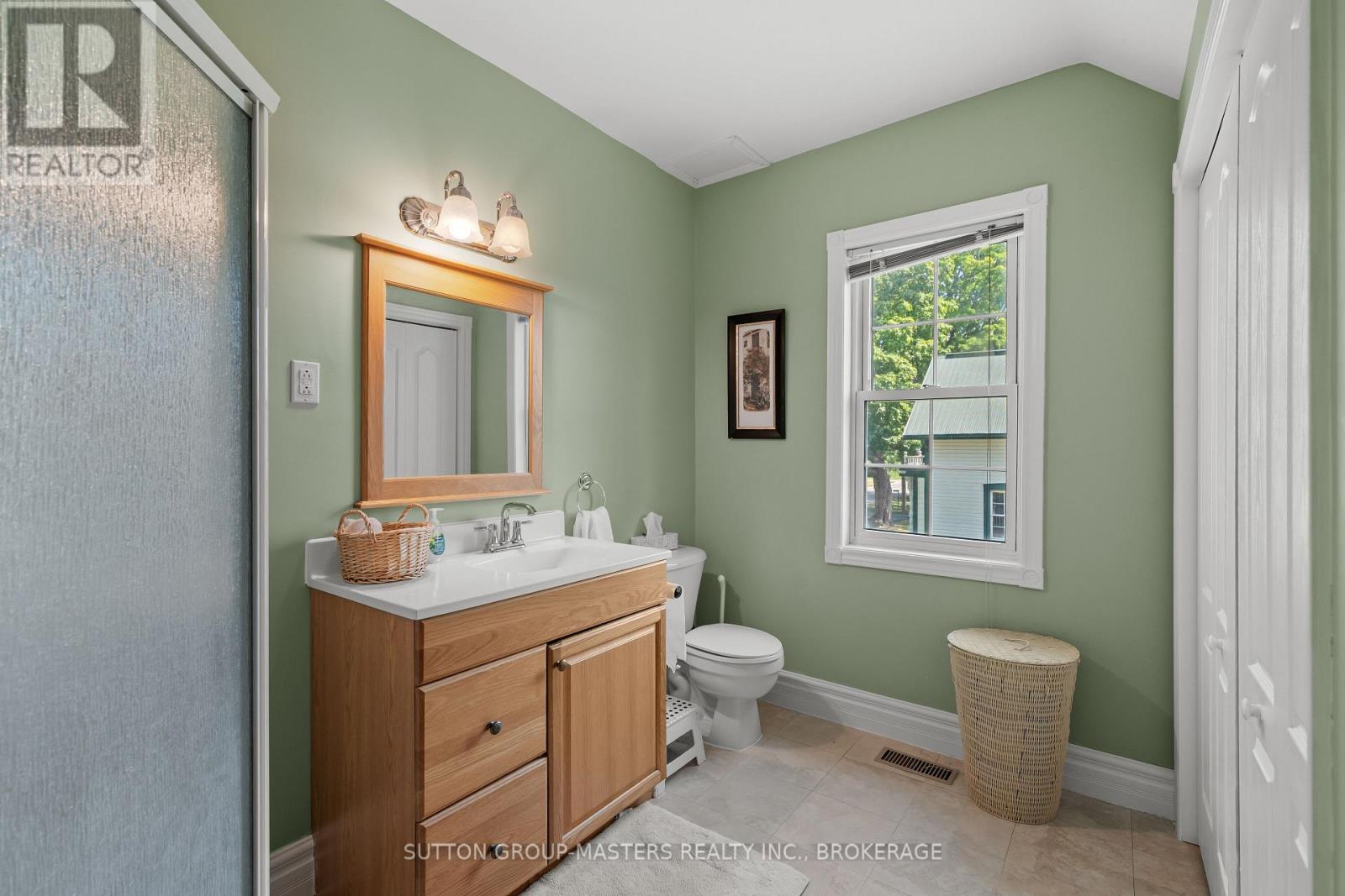 3995 Boyce Road Property Photo 32