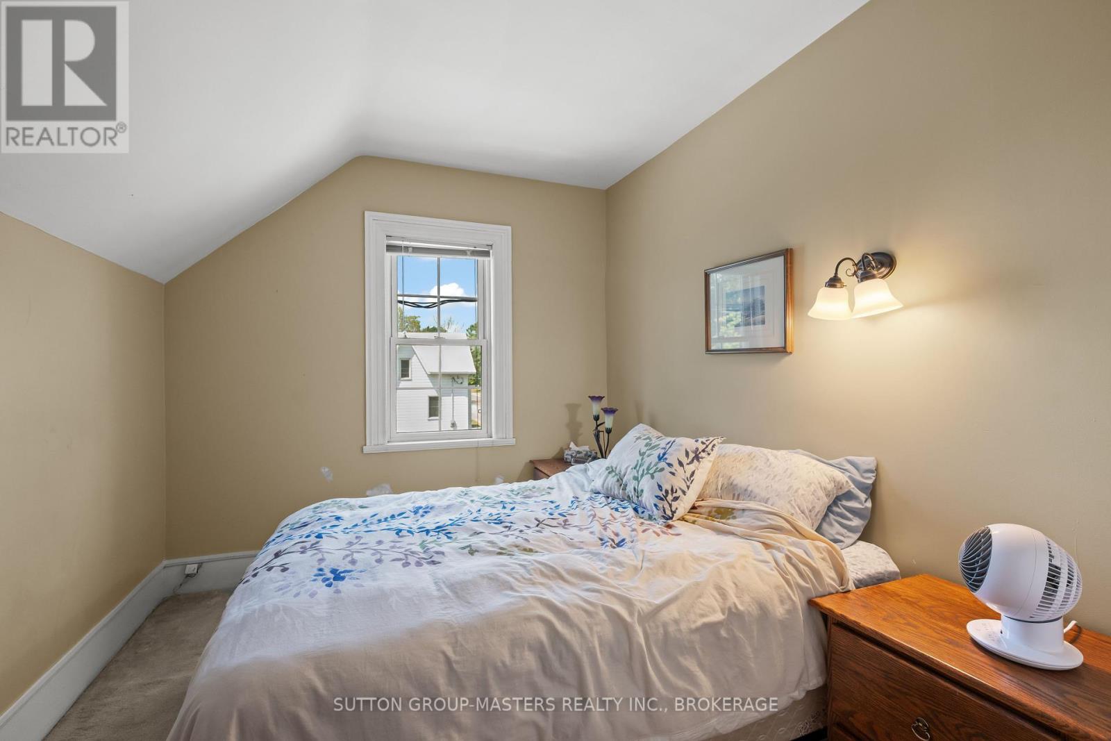 3995 Boyce Road Property Photo 34