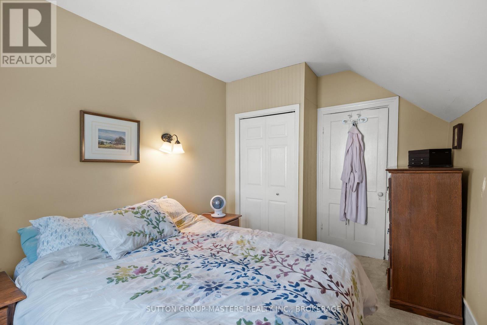 3995 Boyce Road Property Photo 35