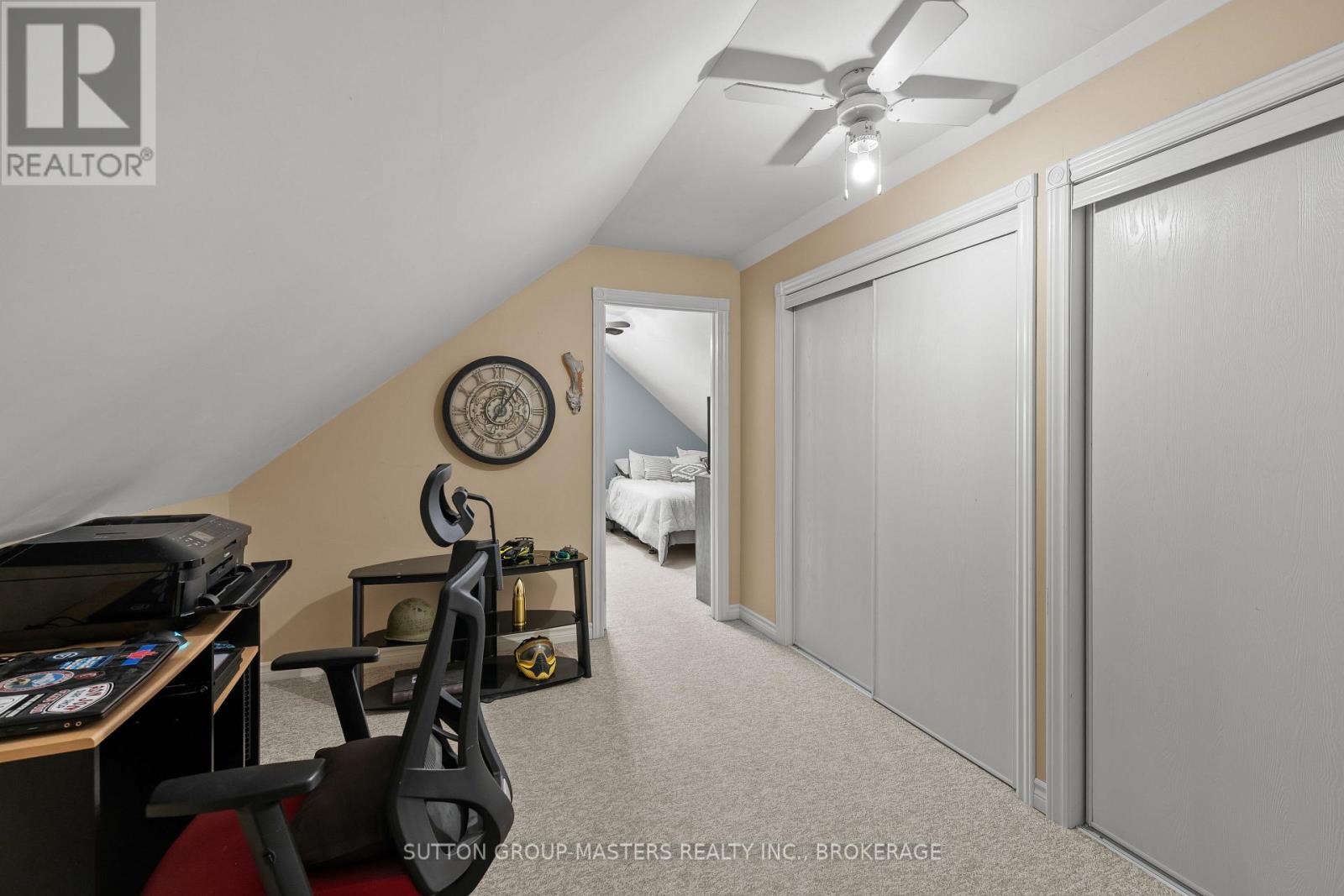 3995 Boyce Road Property Photo 36